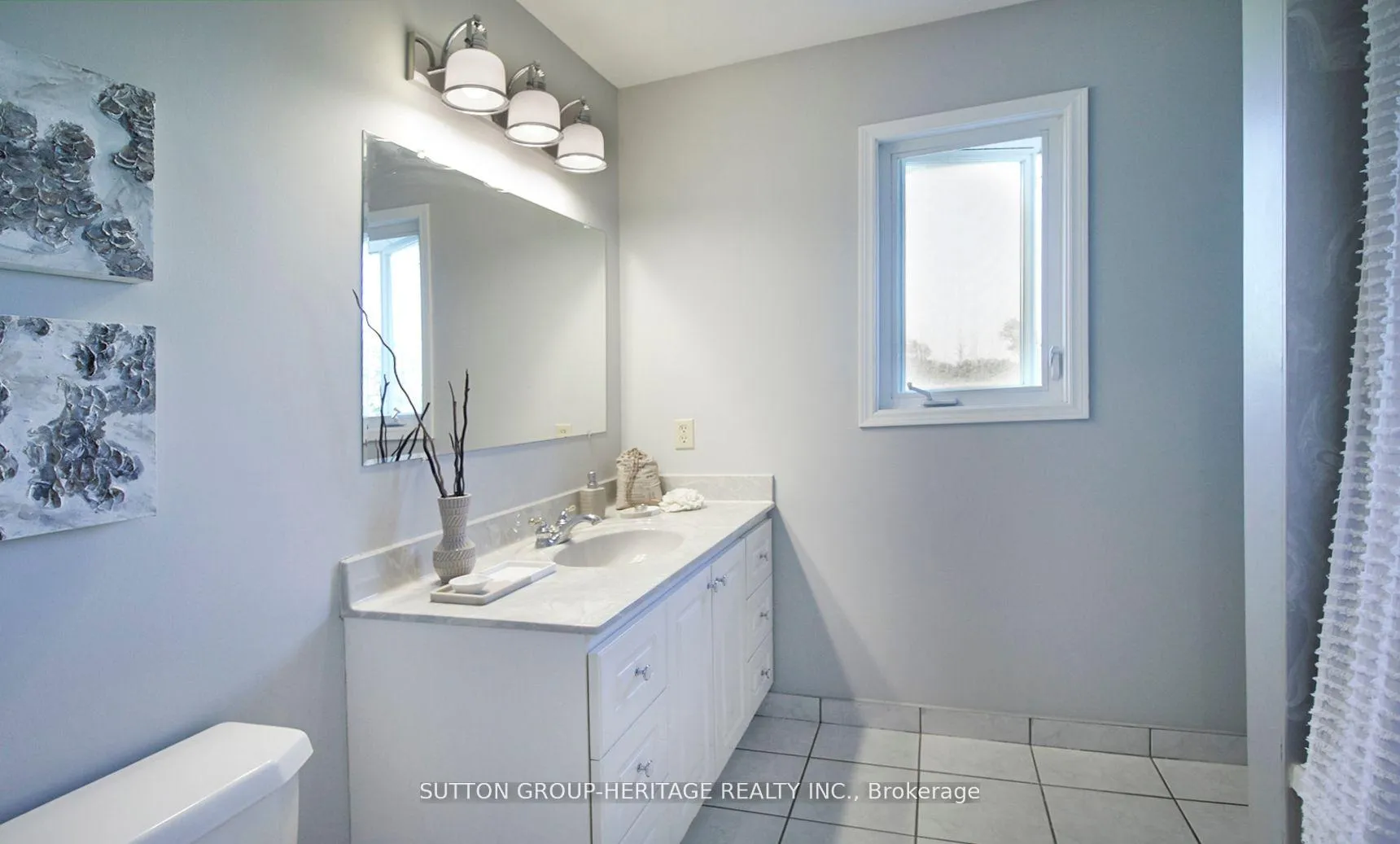 Photo 37 of 15855 Kydd Road, Uxbridge, Rural Uxbridge — HOMEH