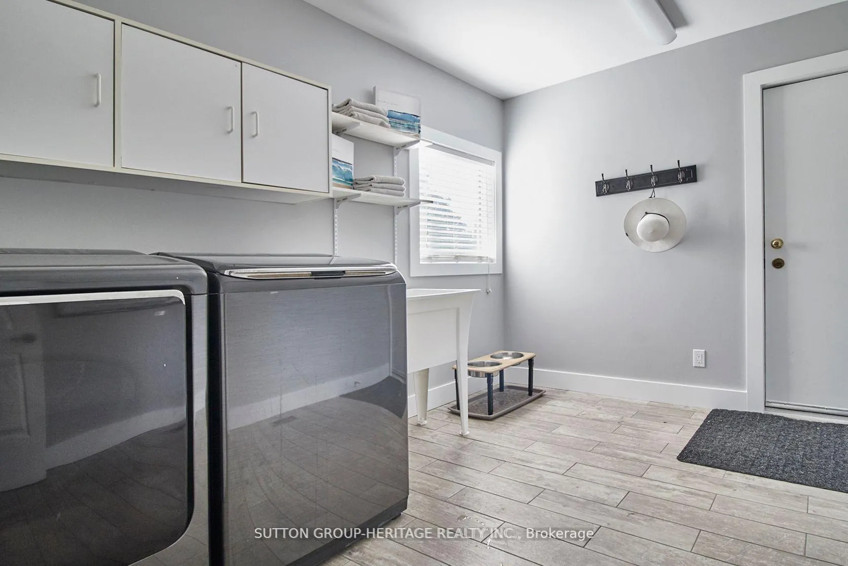 Photo 38 of 15855 Kydd Road, Uxbridge, Rural Uxbridge — HOMEH