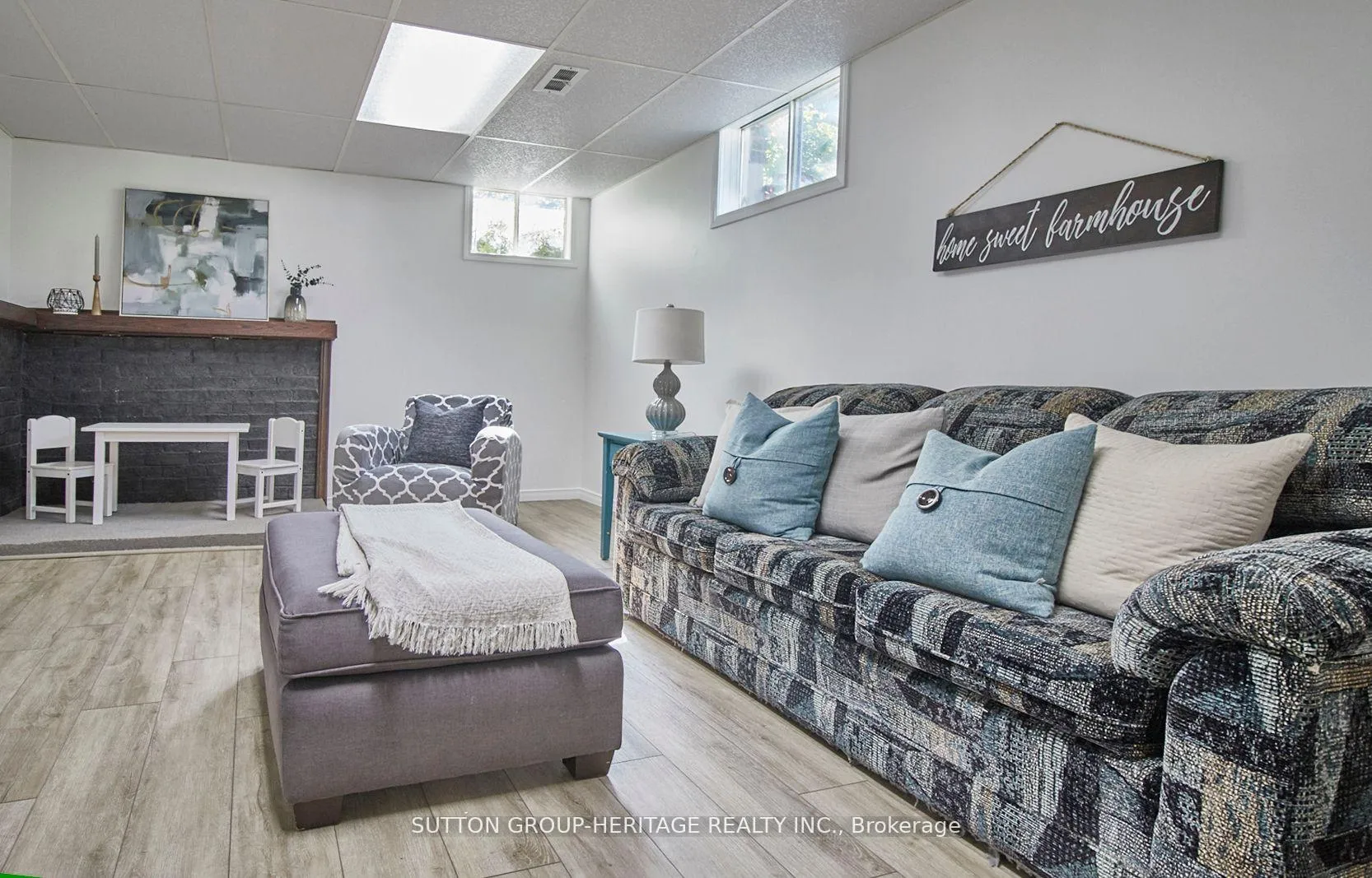 Photo 39 of 15855 Kydd Road, Uxbridge, Rural Uxbridge — HOMEH