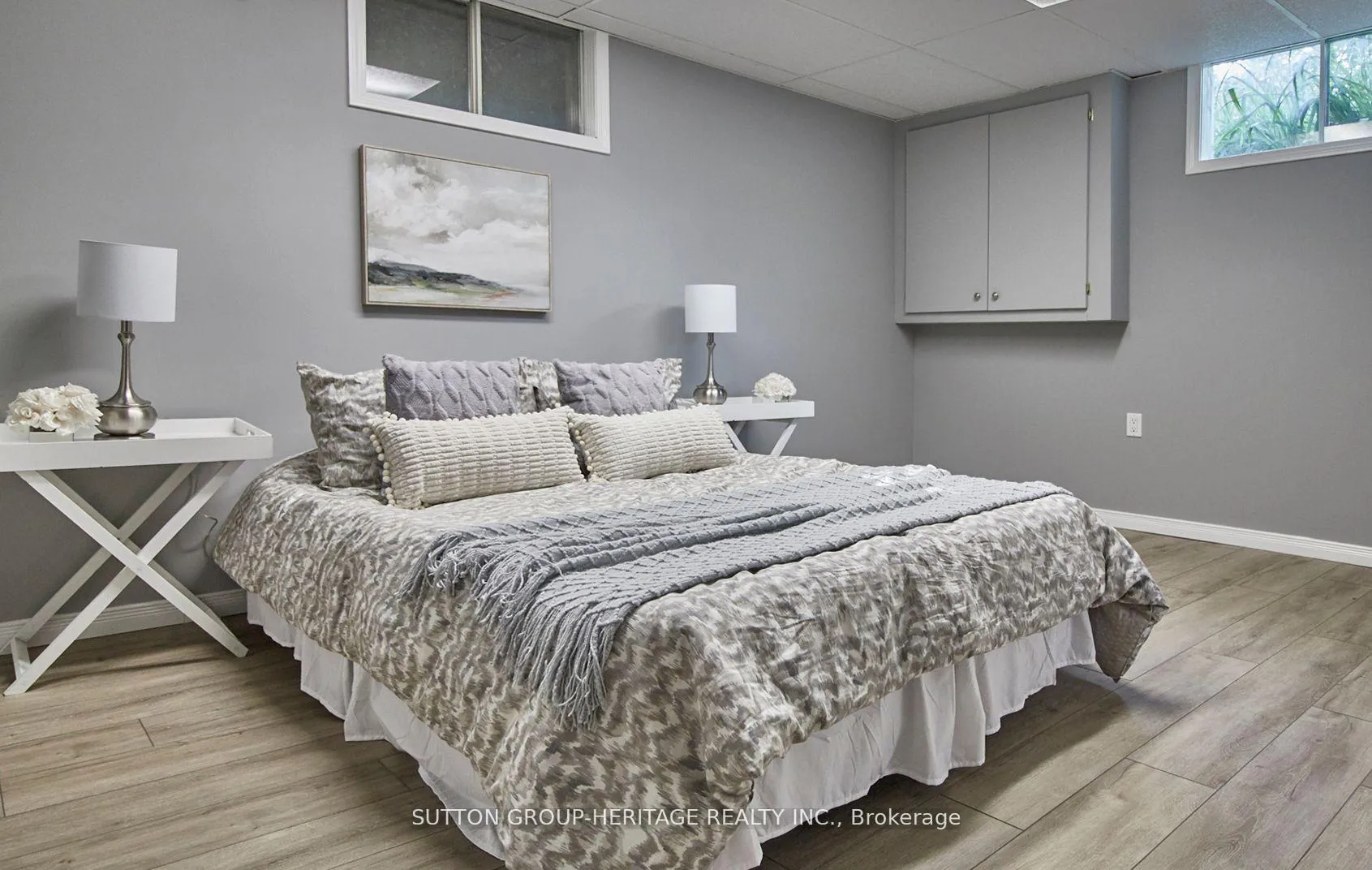 Photo 40 of 15855 Kydd Road, Uxbridge, Rural Uxbridge — HOMEH