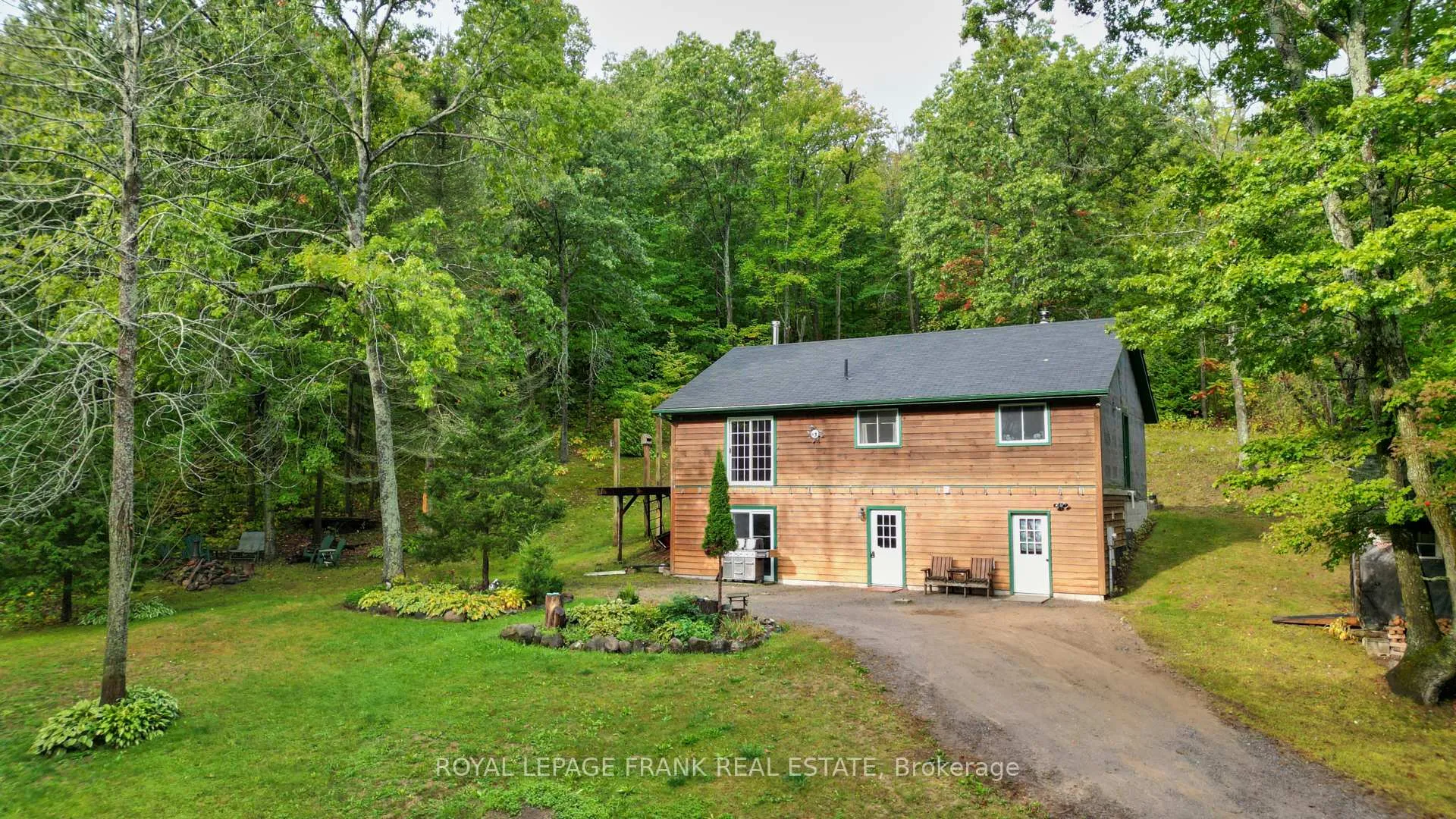 Photo 2 of 304 Clarkson Road, Cramahe, Rural Cramahe — HOMEH