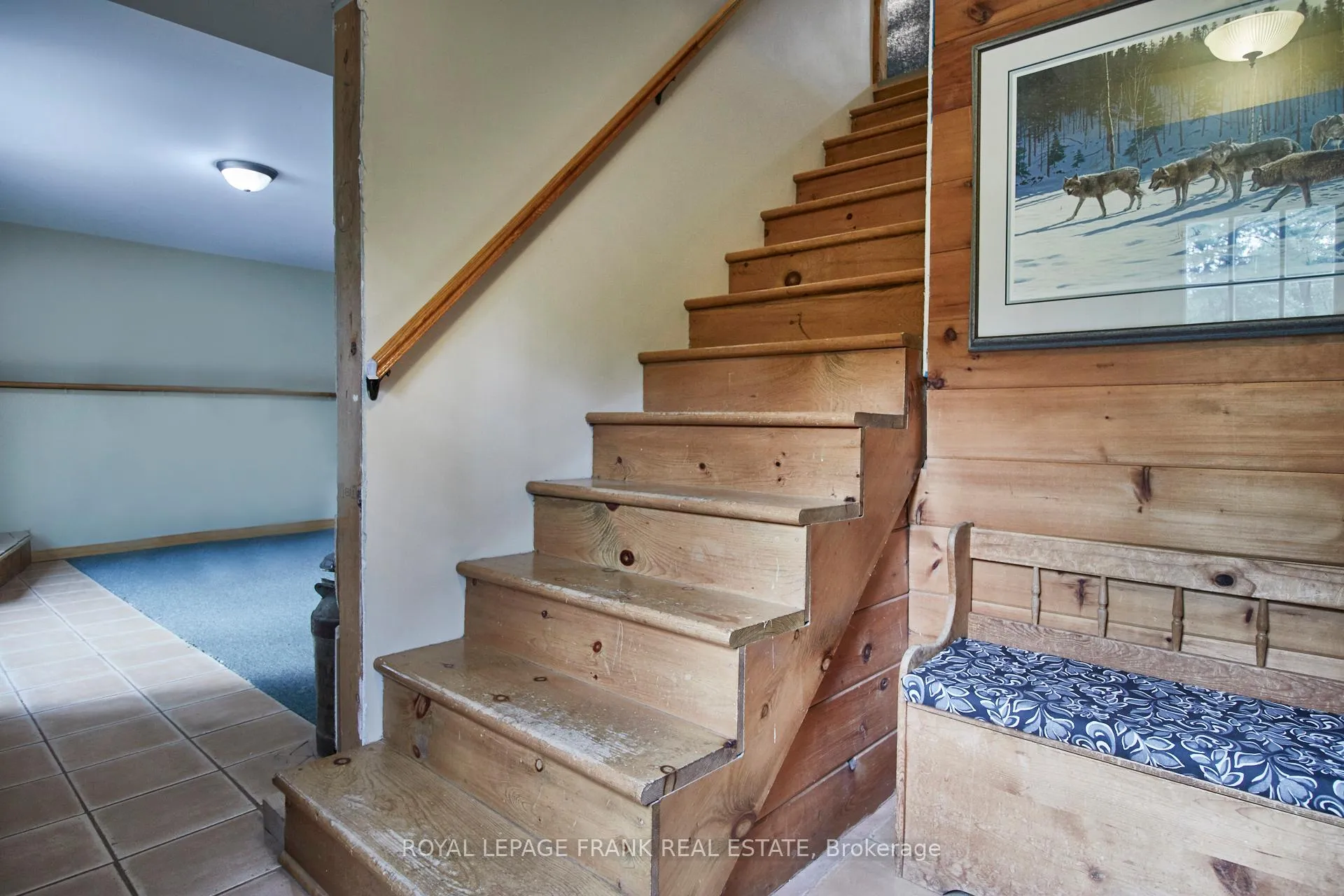 Photo 4 of 304 Clarkson Road, Cramahe, Rural Cramahe — HOMEH