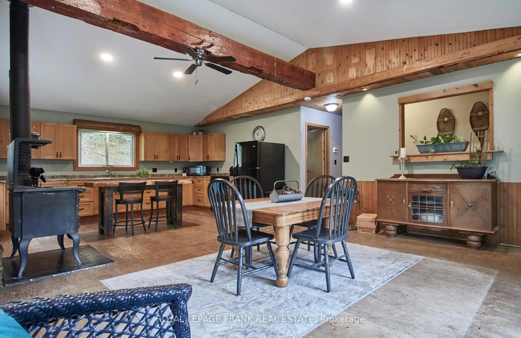 Photo 5 of 304 Clarkson Road, Cramahe, Rural Cramahe — HOMEH