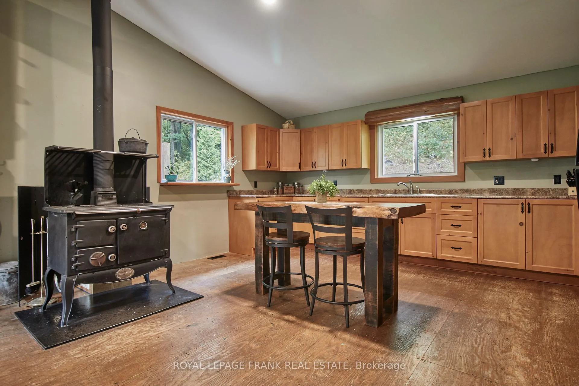 Photo 7 of 304 Clarkson Road, Cramahe, Rural Cramahe — HOMEH