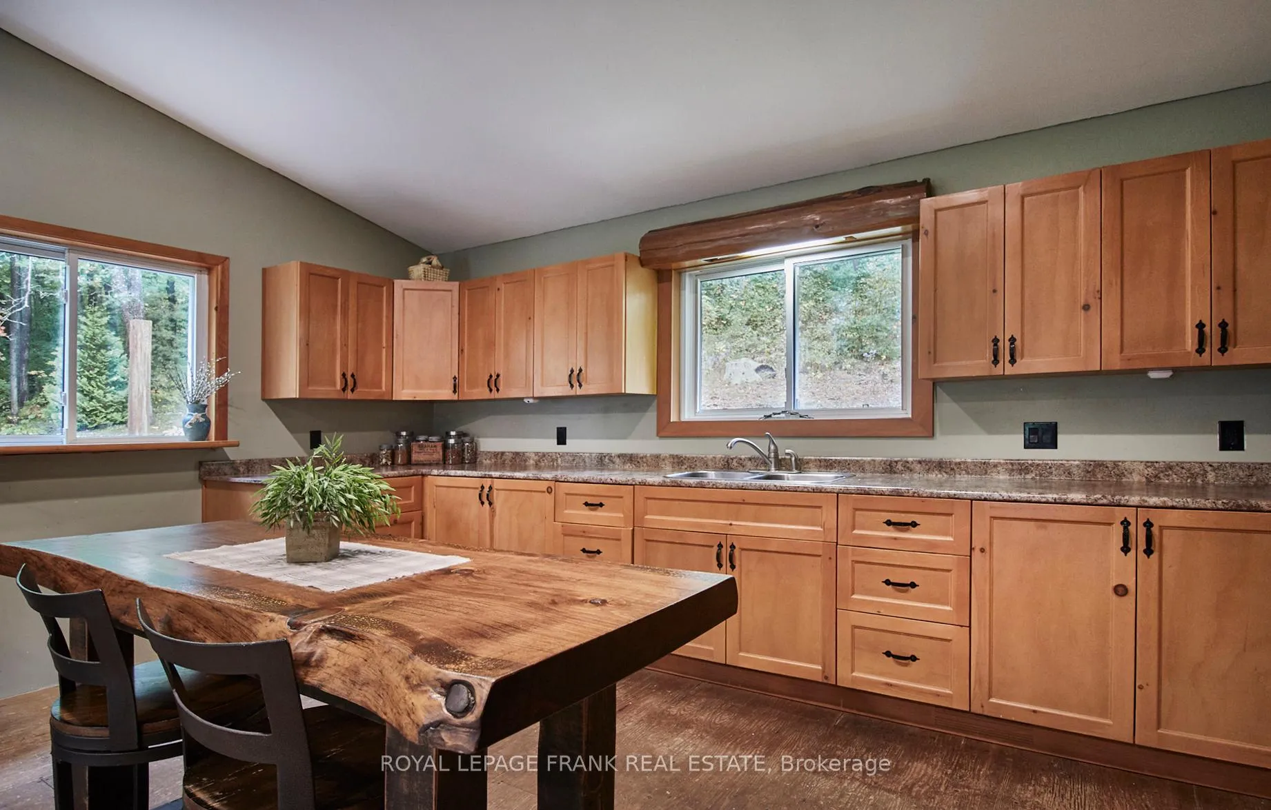 Photo 8 of 304 Clarkson Road, Cramahe, Rural Cramahe — HOMEH