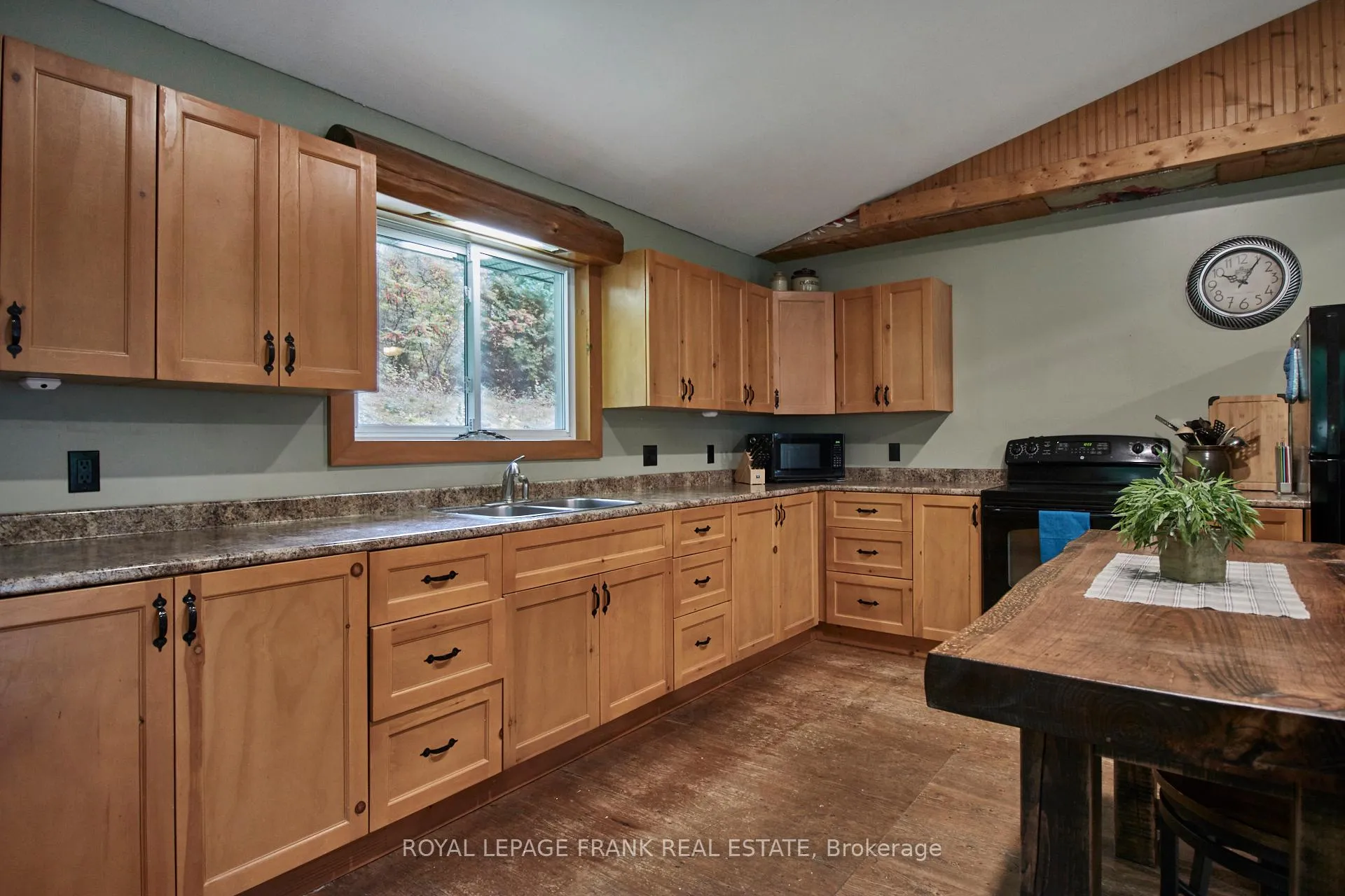 Photo 9 of 304 Clarkson Road, Cramahe, Rural Cramahe — HOMEH