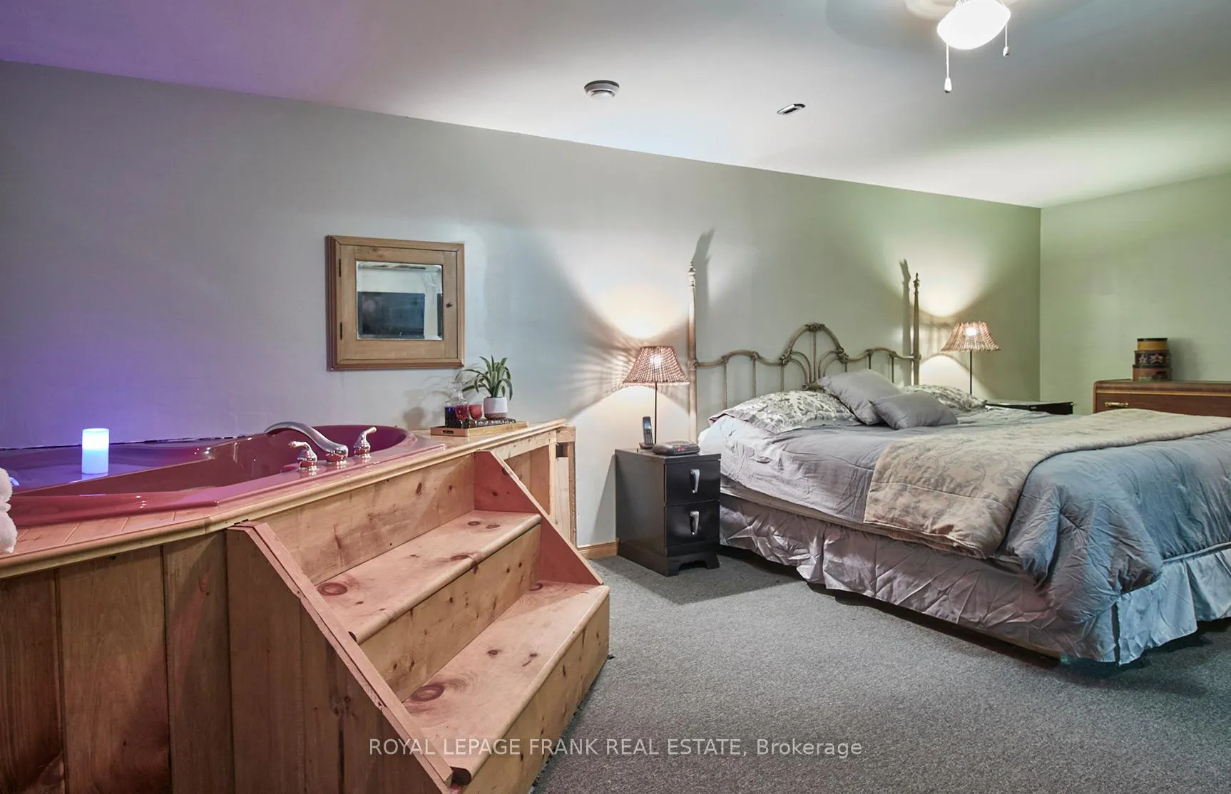 Photo 10 of 304 Clarkson Road, Cramahe, Rural Cramahe — HOMEH