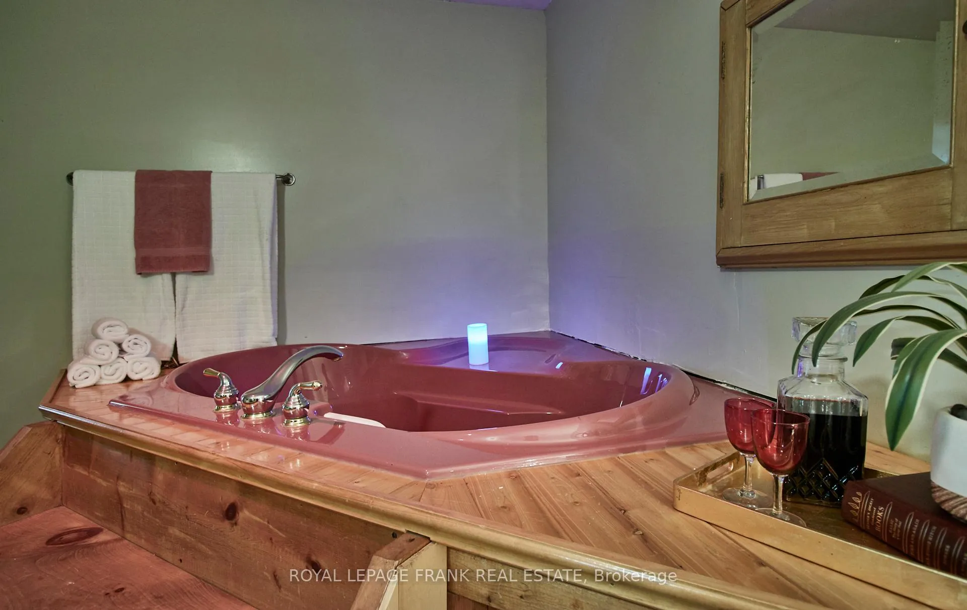 Photo 11 of 304 Clarkson Road, Cramahe, Rural Cramahe — HOMEH