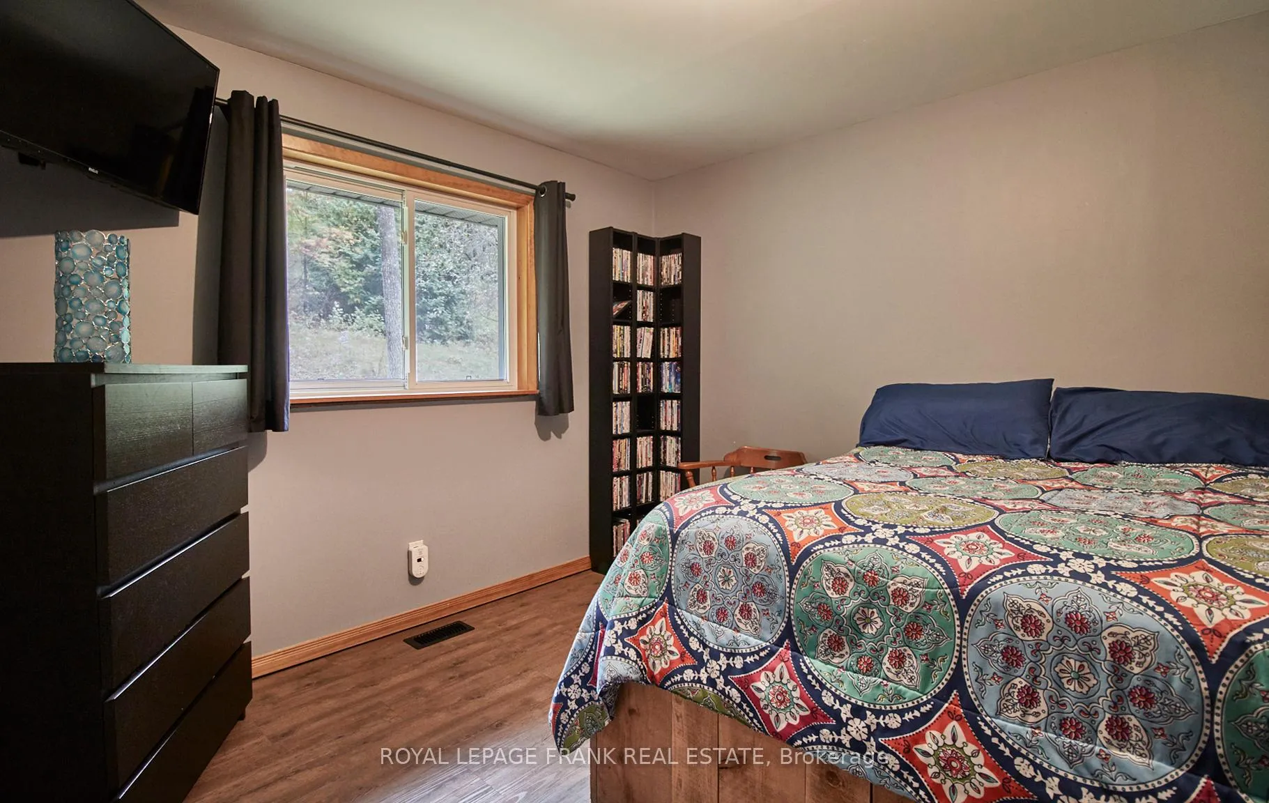 Photo 12 of 304 Clarkson Road, Cramahe, Rural Cramahe — HOMEH