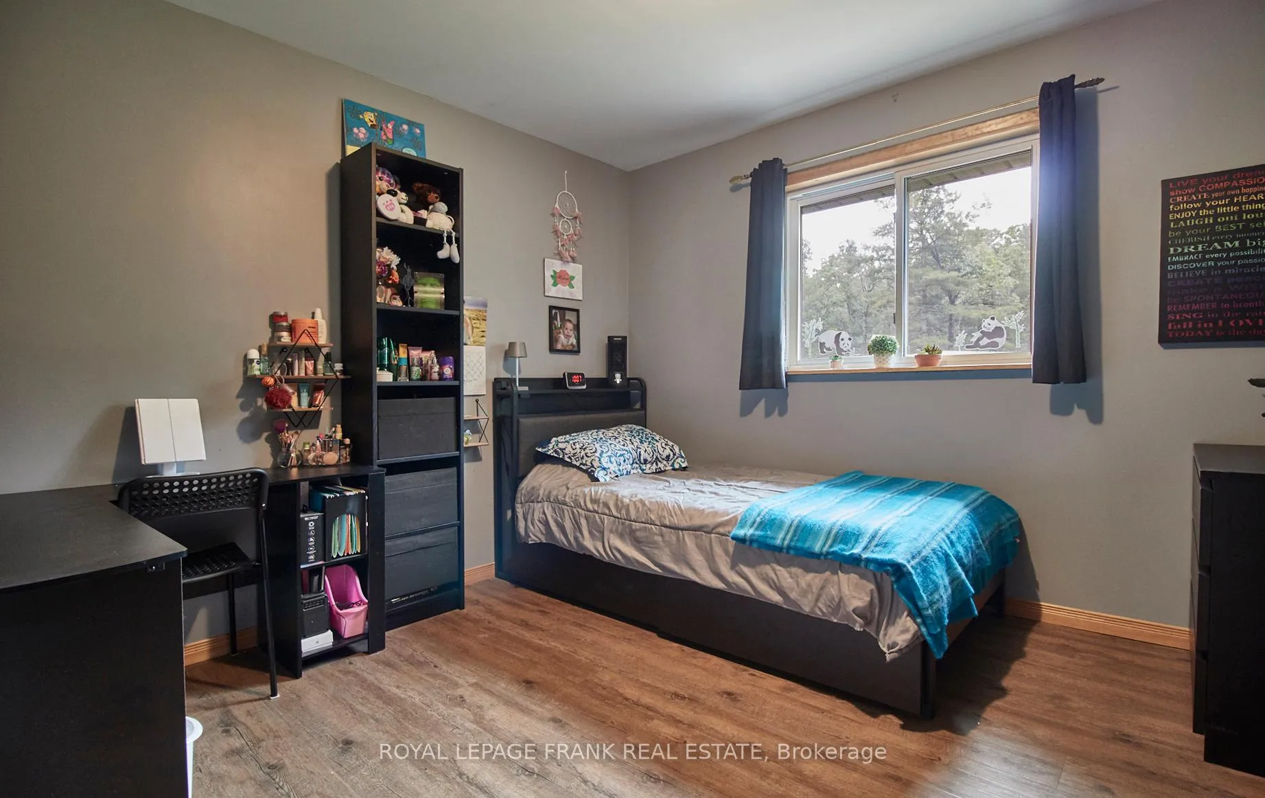 Photo 13 of 304 Clarkson Road, Cramahe, Rural Cramahe — HOMEH