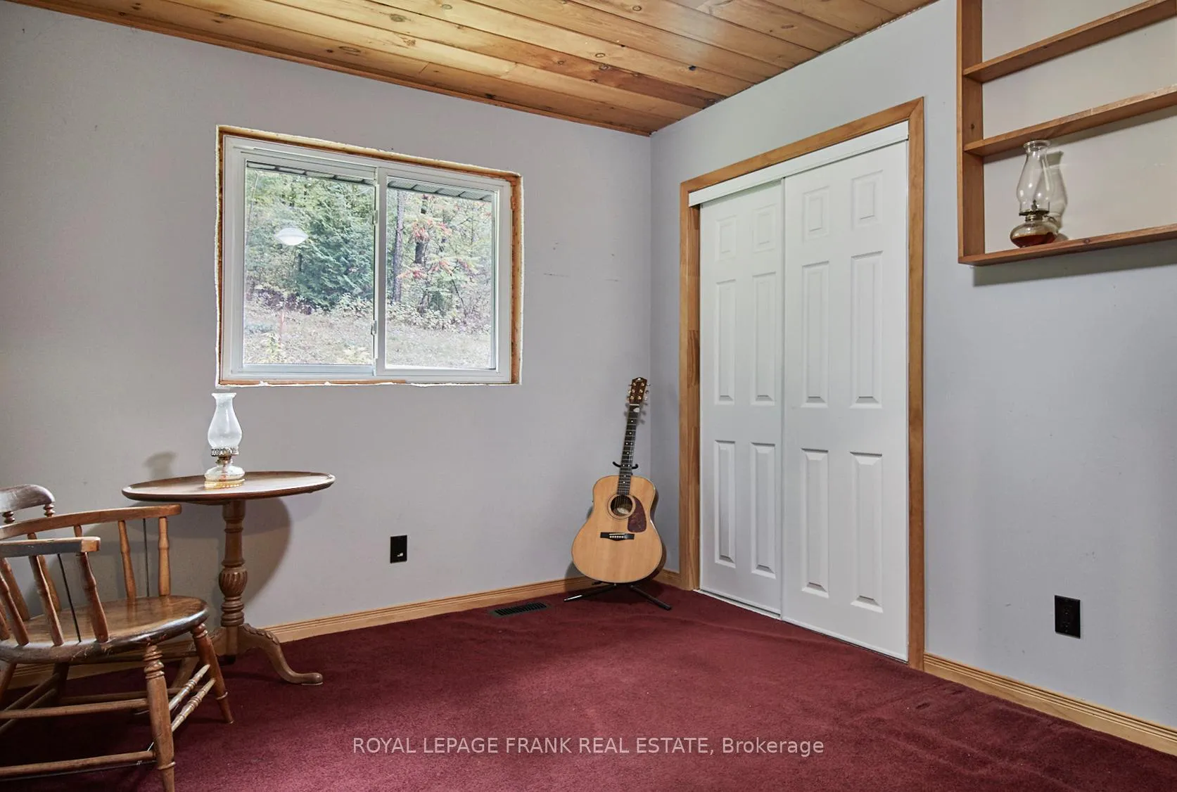 Photo 14 of 304 Clarkson Road, Cramahe, Rural Cramahe — HOMEH