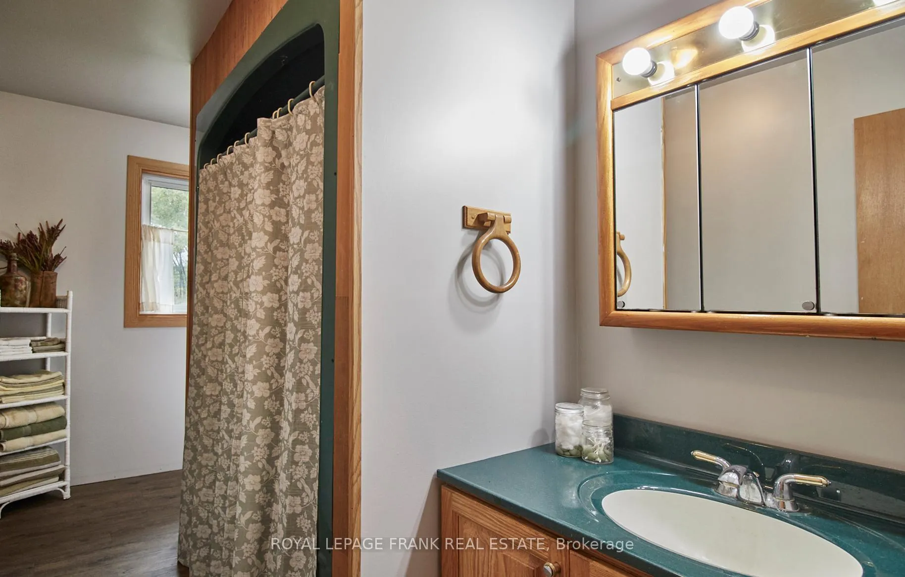 Photo 15 of 304 Clarkson Road, Cramahe, Rural Cramahe — HOMEH