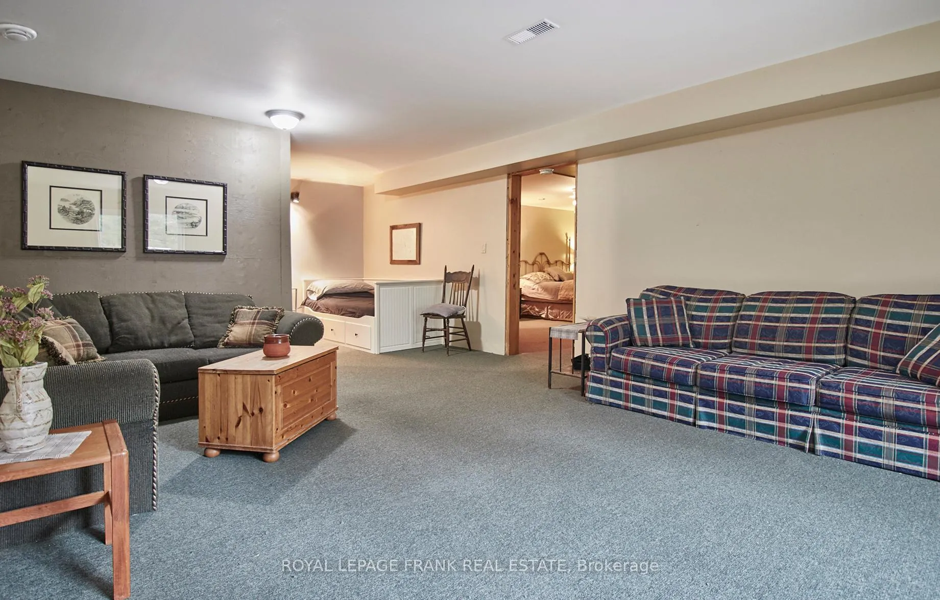 Photo 16 of 304 Clarkson Road, Cramahe, Rural Cramahe — HOMEH