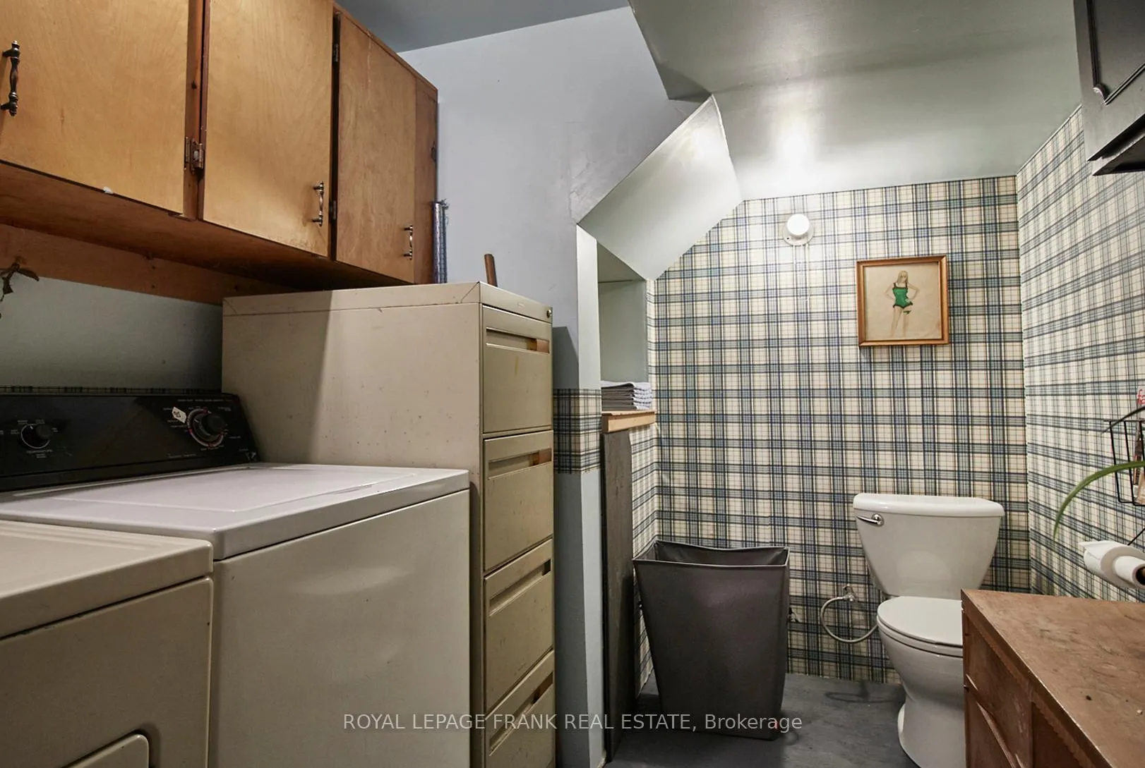Photo 18 of 304 Clarkson Road, Cramahe, Rural Cramahe — HOMEH