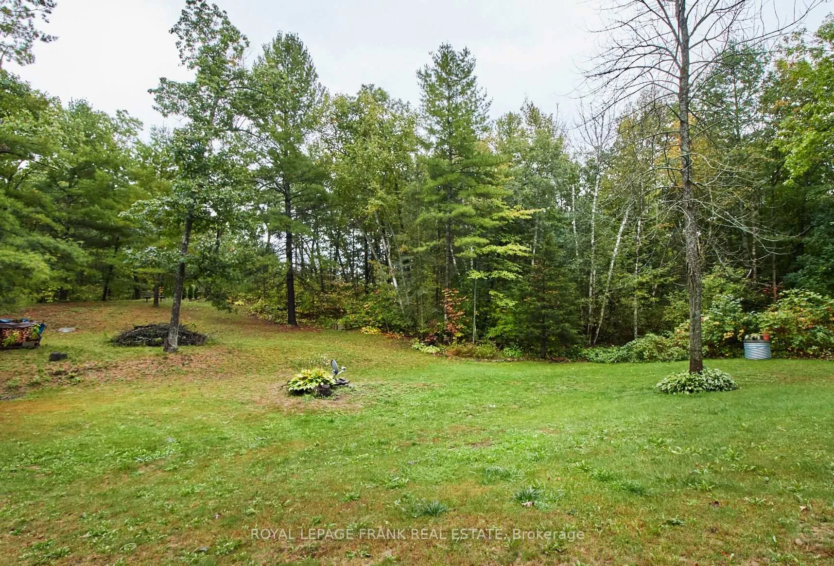 Photo 20 of 304 Clarkson Road, Cramahe, Rural Cramahe — HOMEH