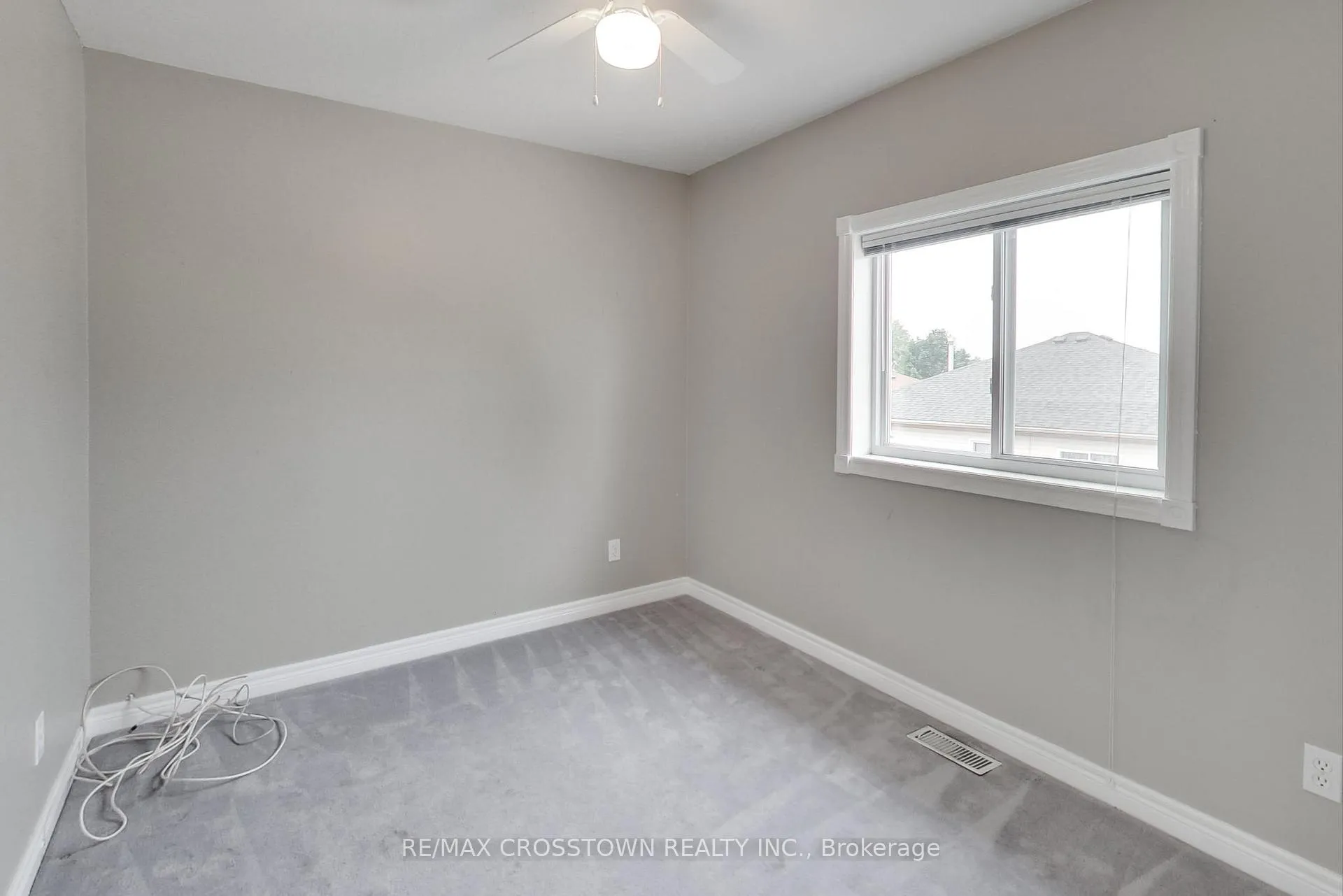 Photo 25 of 58 Downing Crescent, Barrie, Holly — HOMEH
