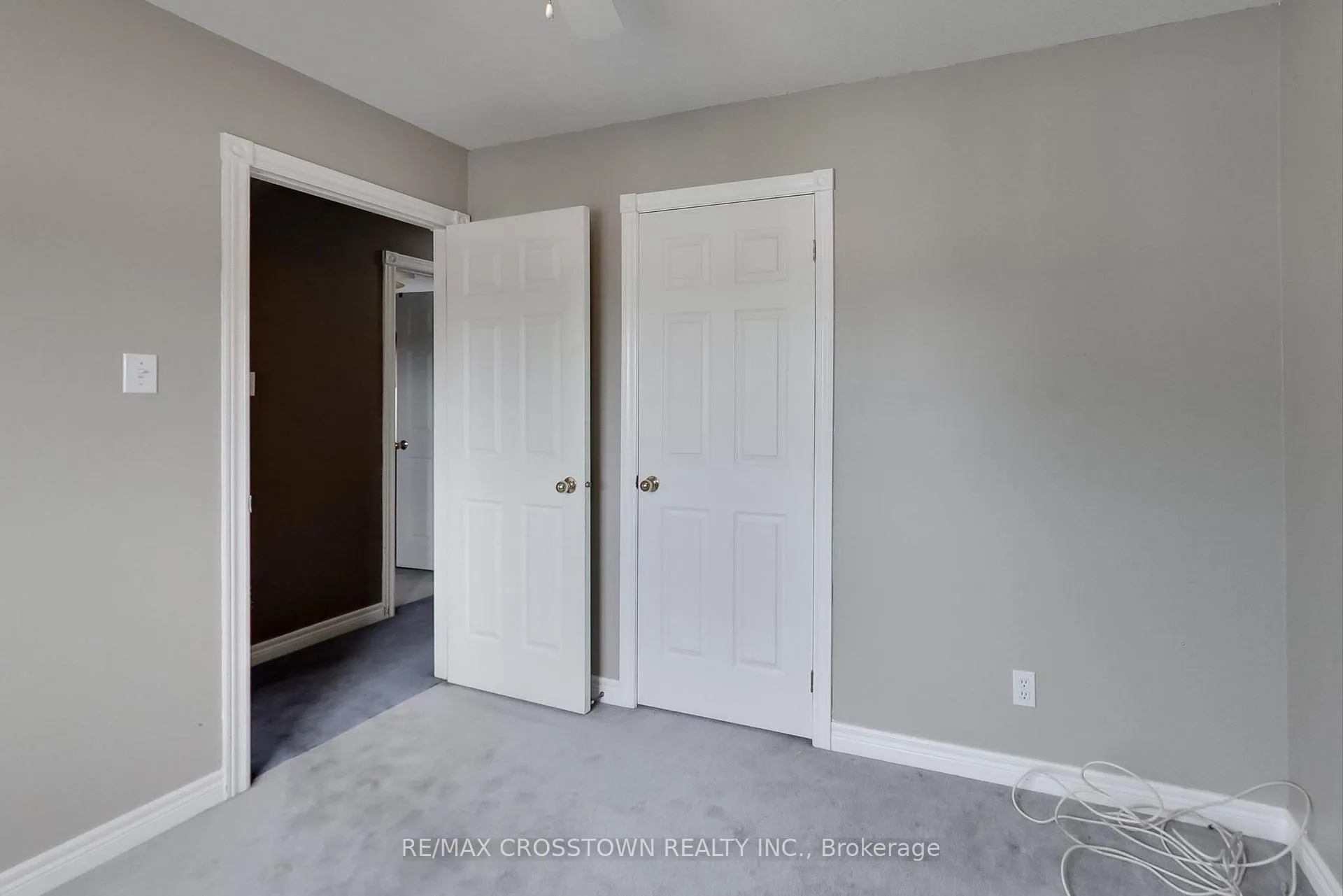 Photo 26 of 58 Downing Crescent, Barrie, Holly — HOMEH