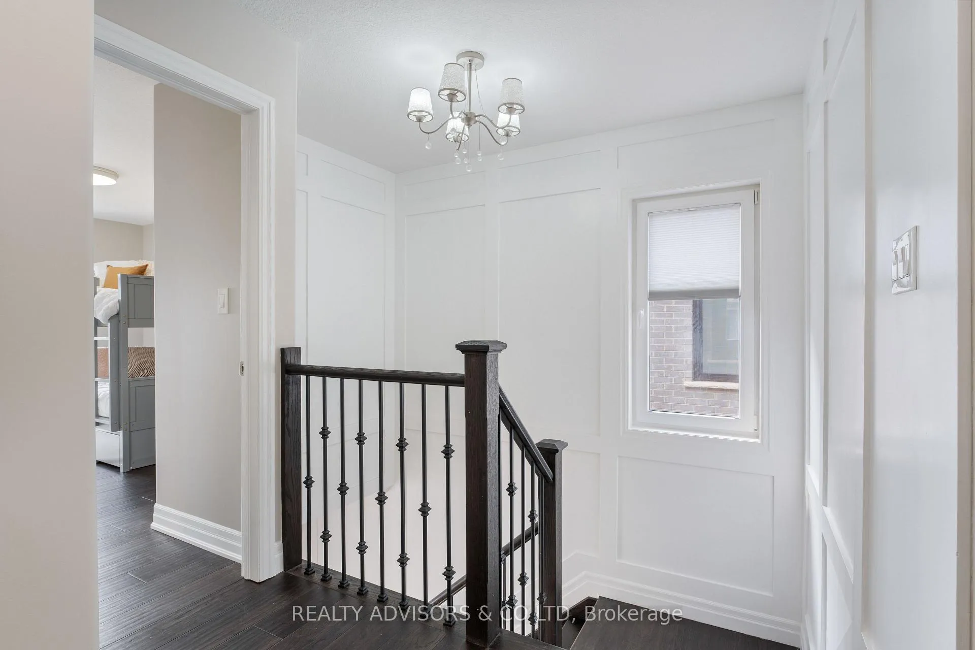 Photo 26 of 125 Savannah Ridge Drive, Brant, Paris — HOMEH