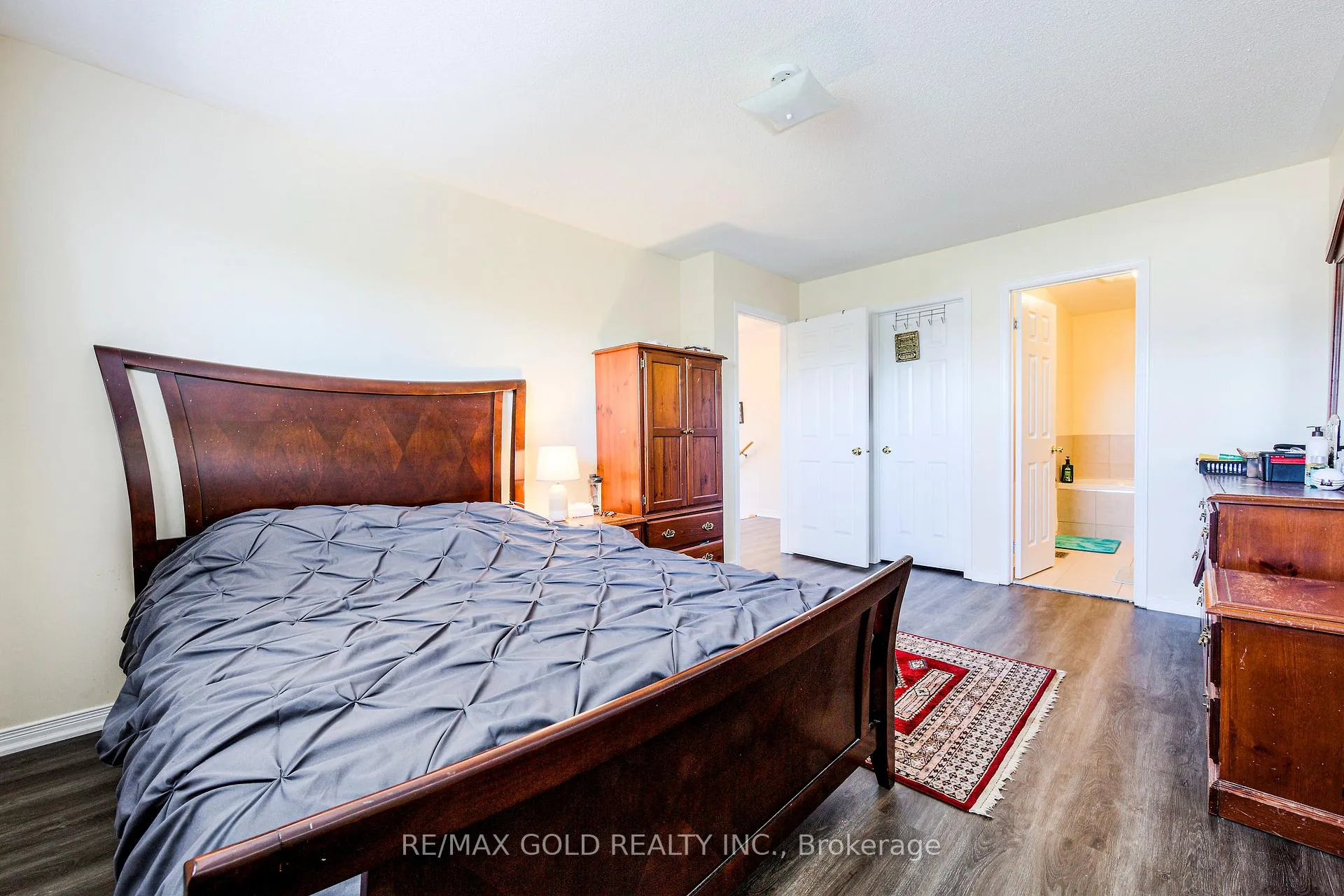 Photo 29 of 43 Personna Circle, Brampton, Credit Valley — HOMEH