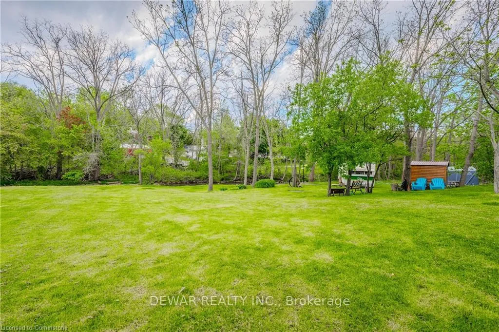 Photo 13 of 611 Lancaster Street W, Kitchener — HOMEH