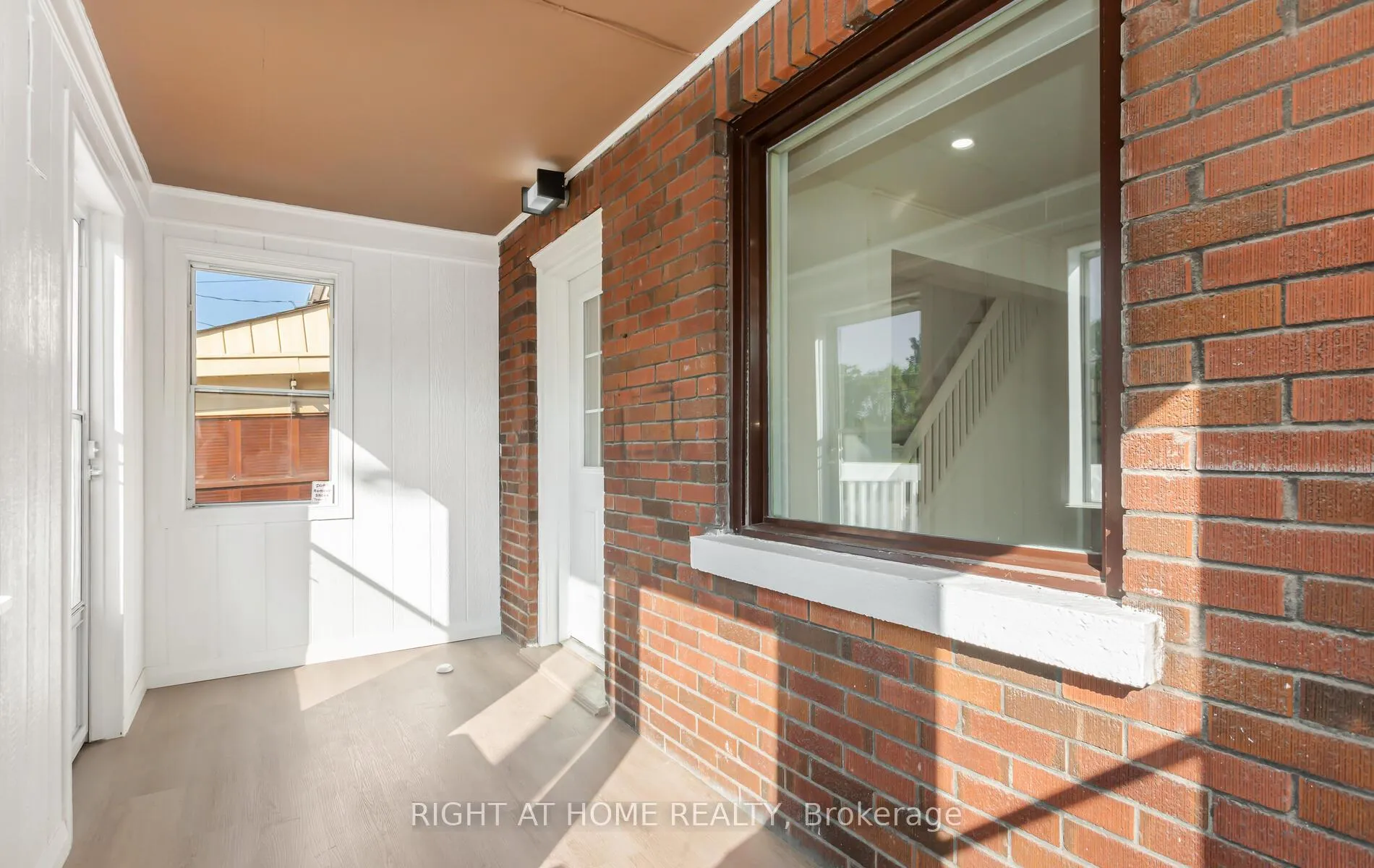 Photo 8 of 140 Olive Avenue, Oshawa, Central — HOMEH