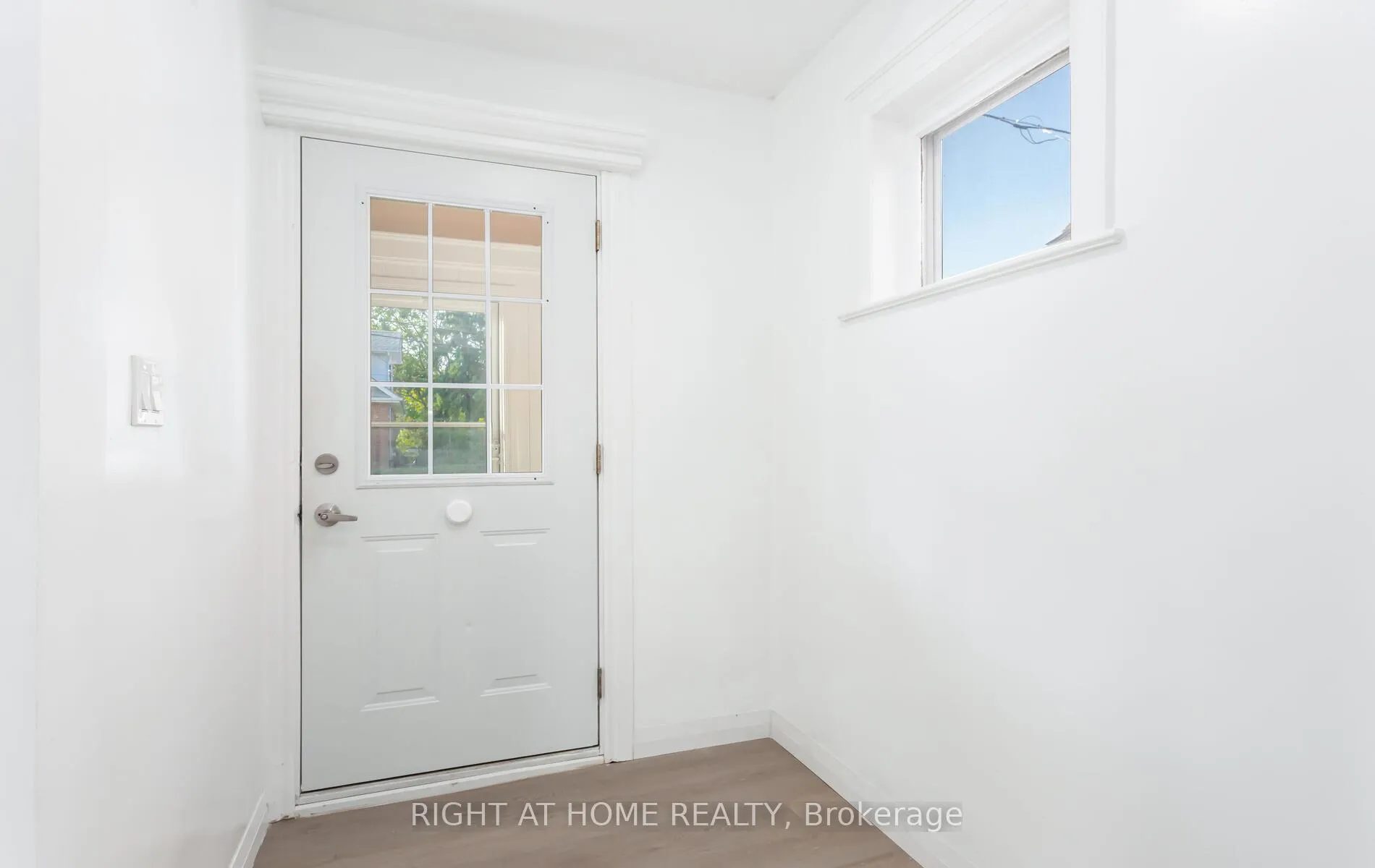 Photo 9 of 140 Olive Avenue, Oshawa, Central — HOMEH