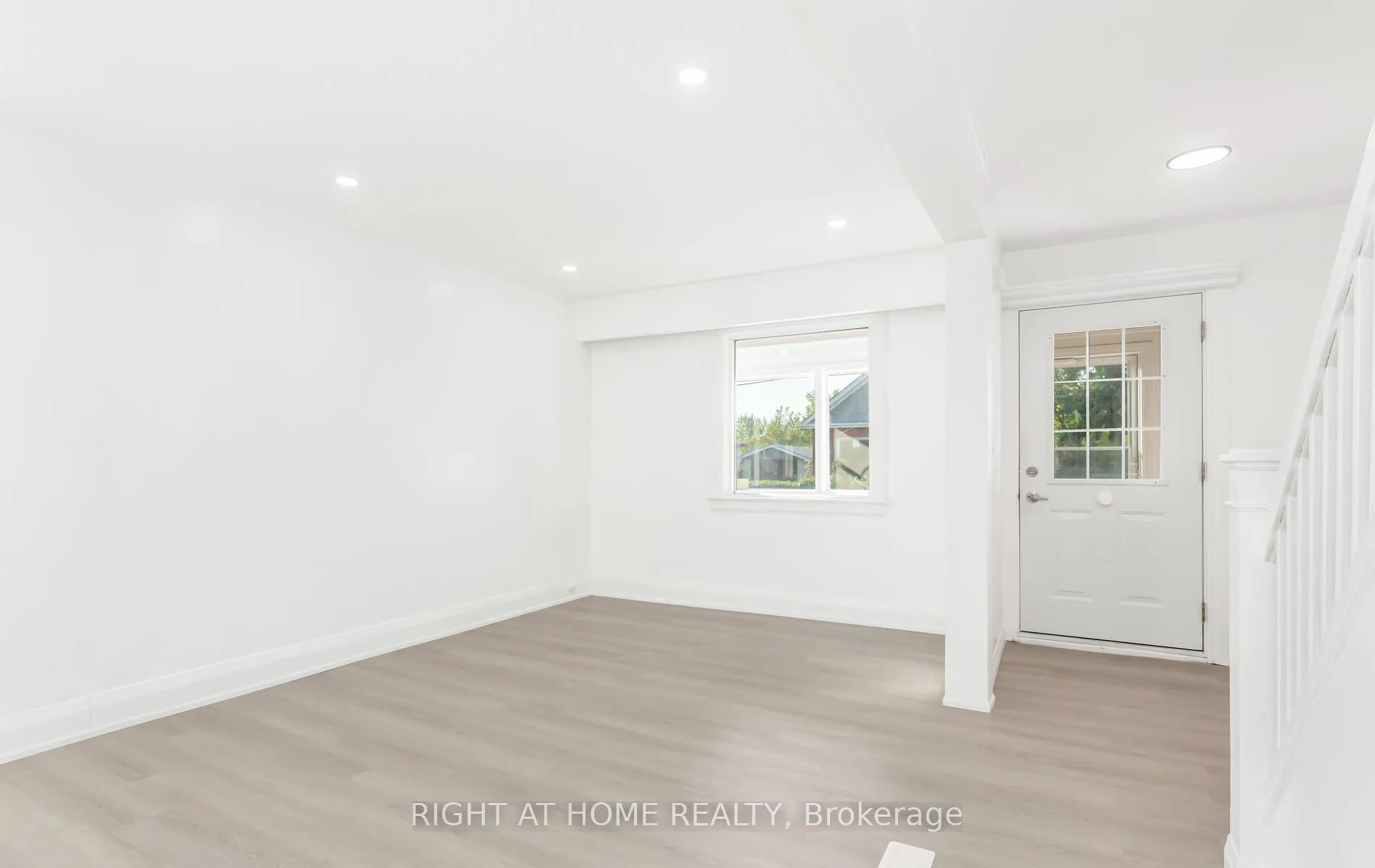 Photo 11 of 140 Olive Avenue, Oshawa, Central — HOMEH
