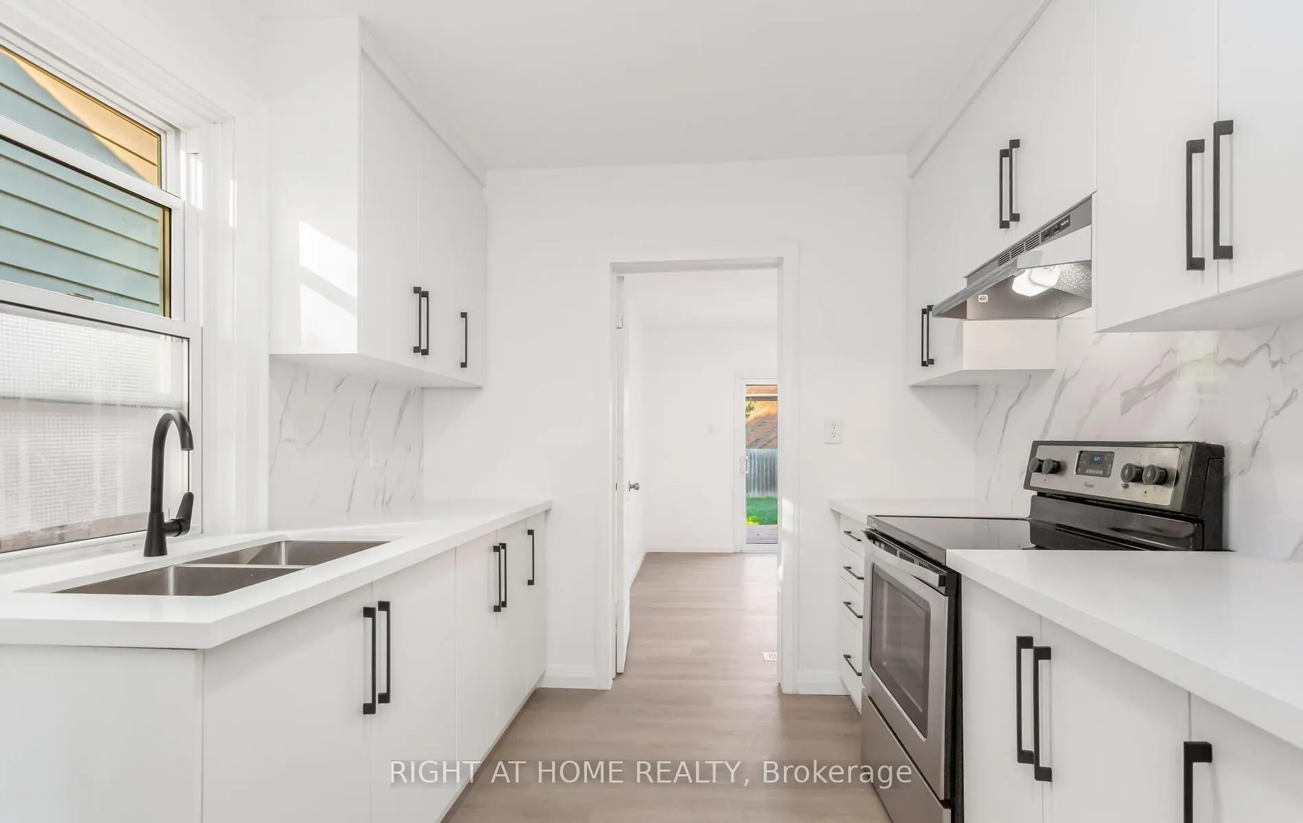 Photo 15 of 140 Olive Avenue, Oshawa, Central — HOMEH
