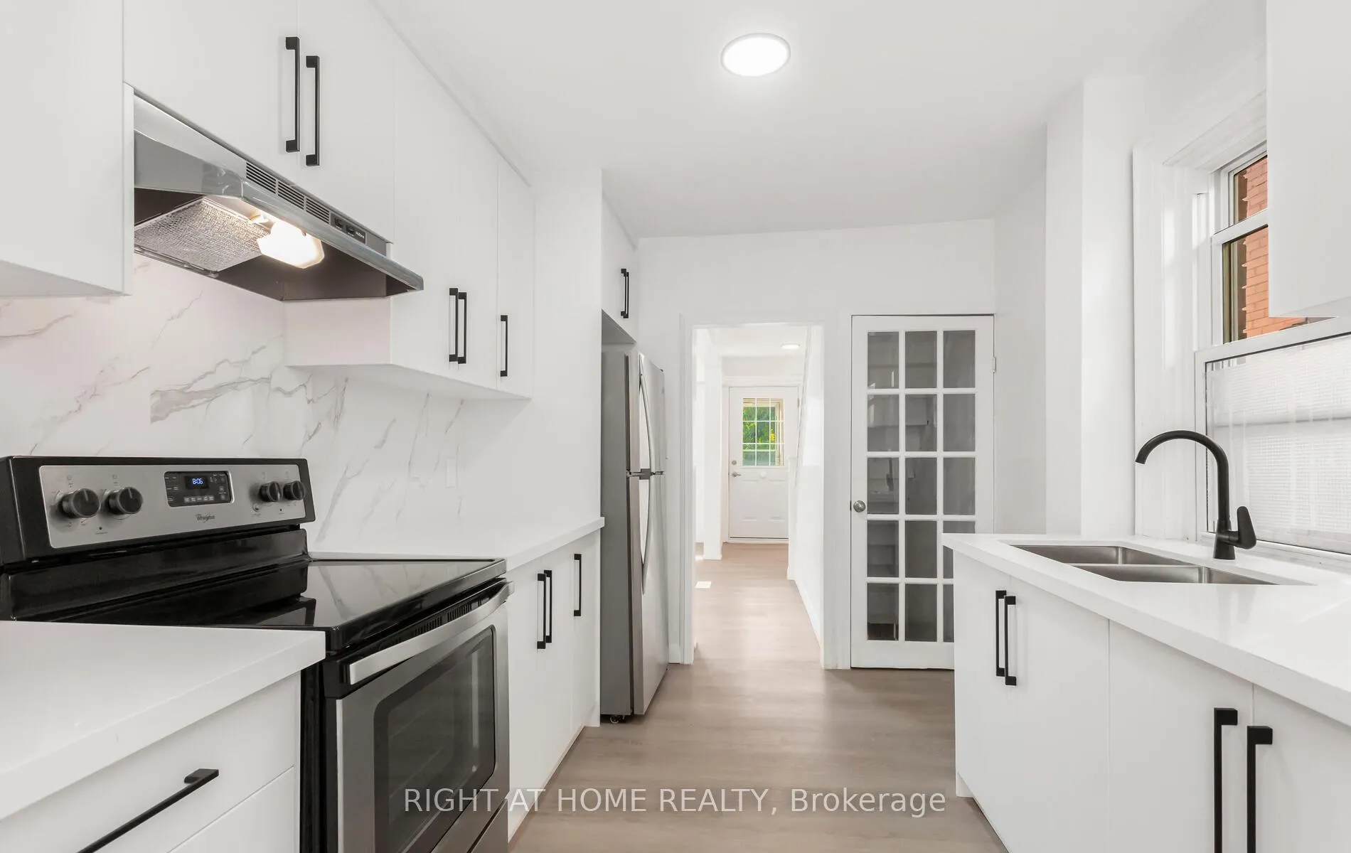 Photo 16 of 140 Olive Avenue, Oshawa, Central — HOMEH
