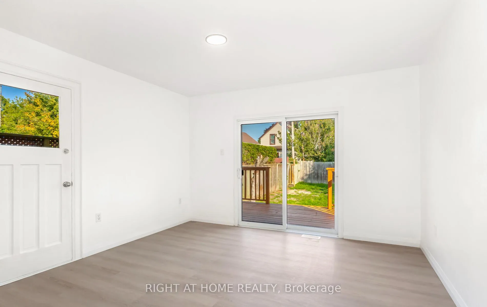 Photo 18 of 140 Olive Avenue, Oshawa, Central — HOMEH