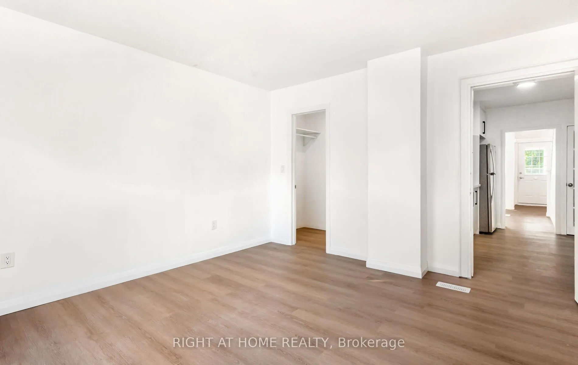 Photo 20 of 140 Olive Avenue, Oshawa, Central — HOMEH