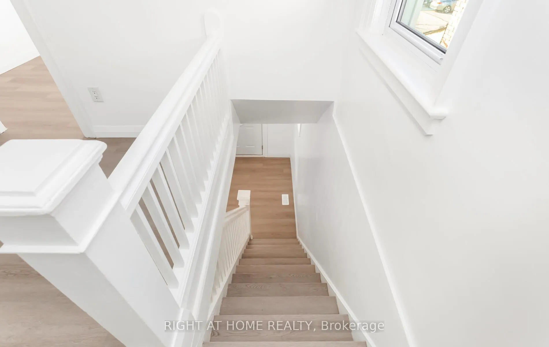 Photo 23 of 140 Olive Avenue, Oshawa, Central — HOMEH