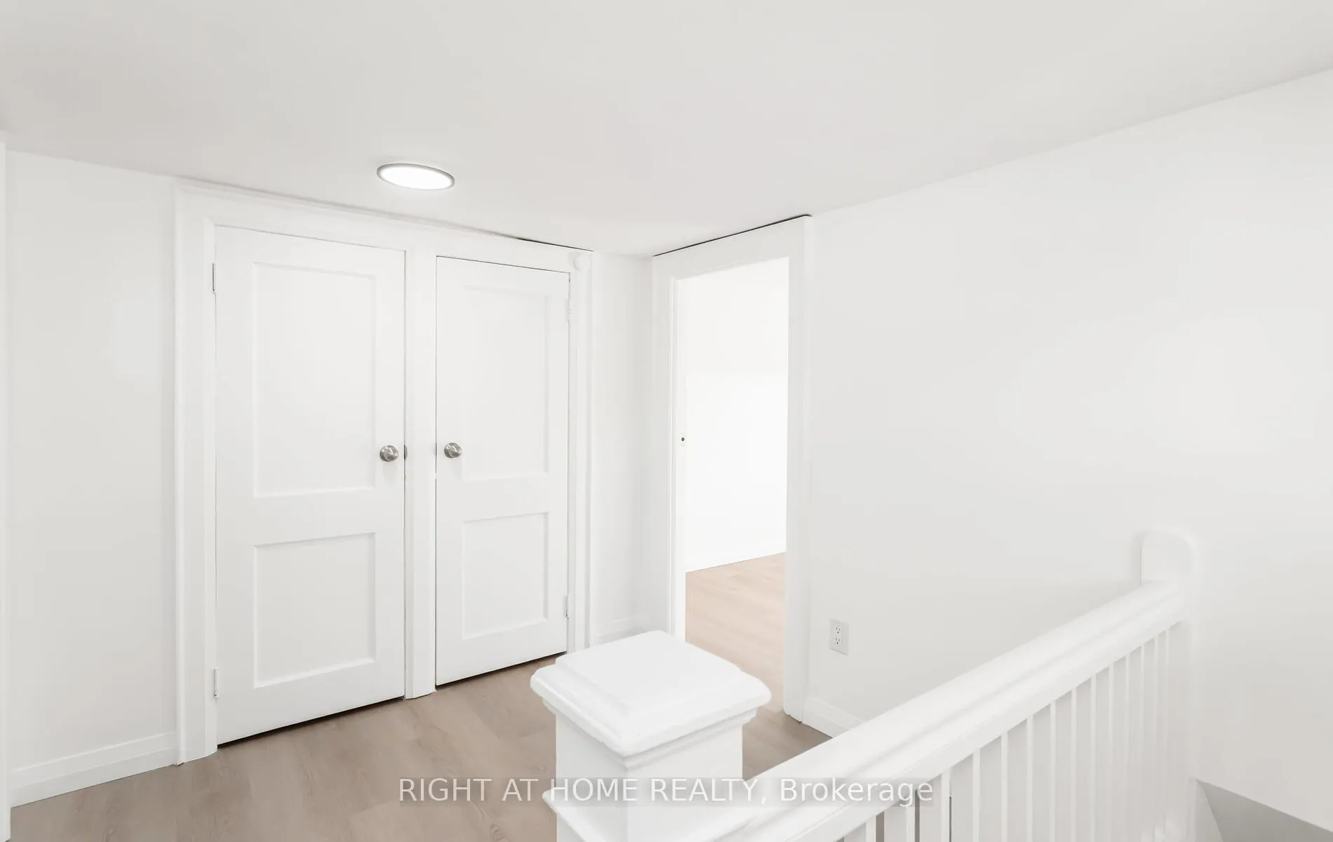 Photo 24 of 140 Olive Avenue, Oshawa, Central — HOMEH