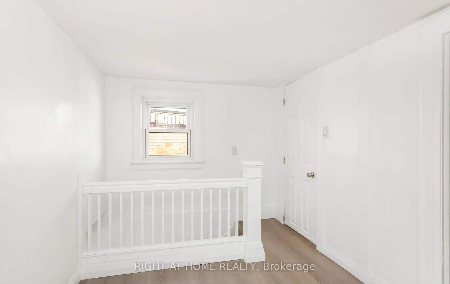 Photo 25 of 140 Olive Avenue, Oshawa, Central — HOMEH