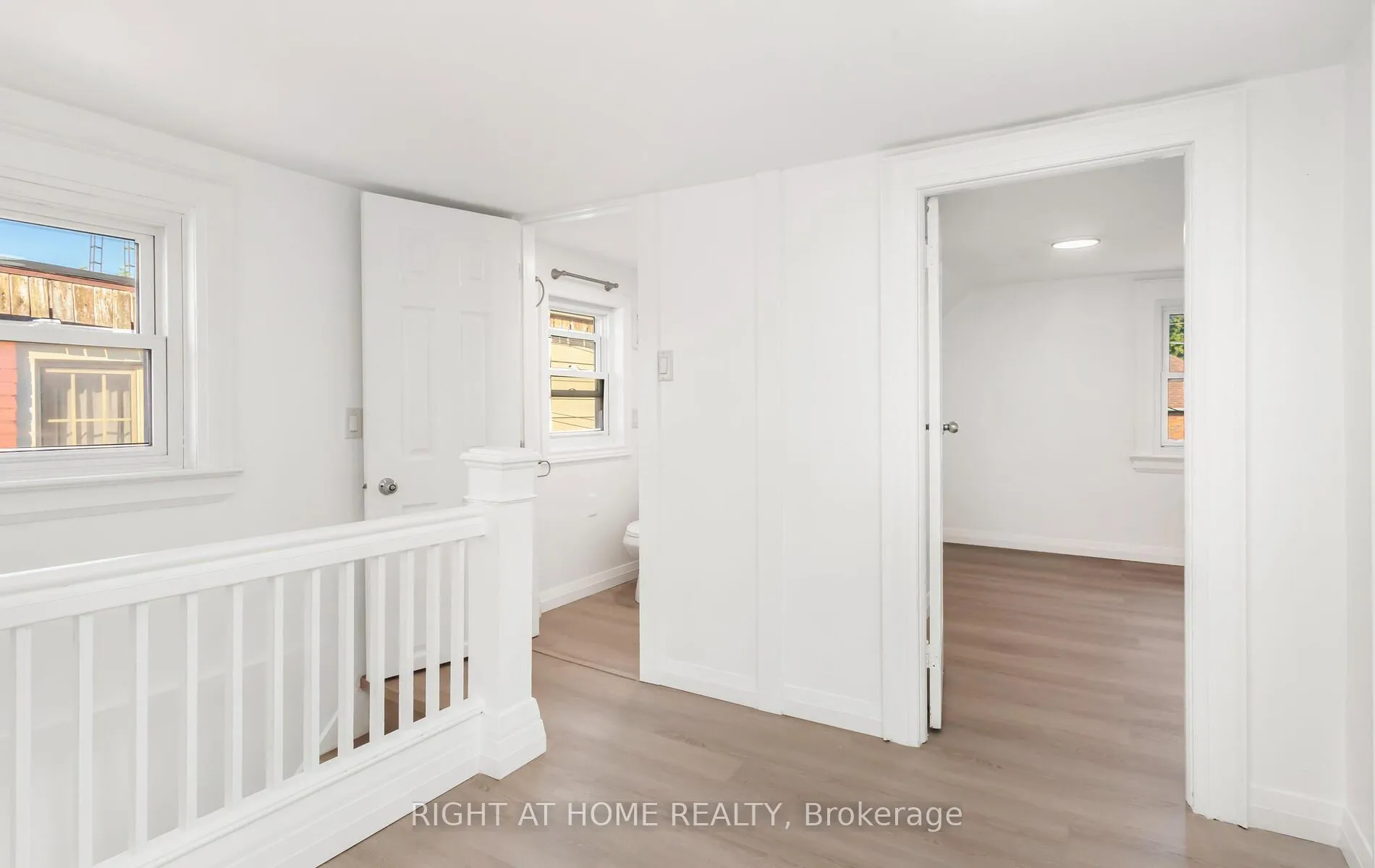 Photo 26 of 140 Olive Avenue, Oshawa, Central — HOMEH