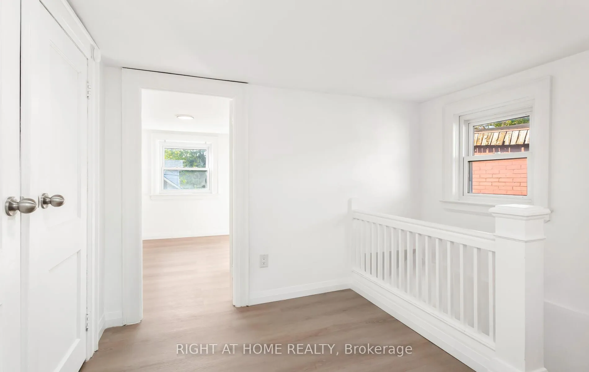 Photo 27 of 140 Olive Avenue, Oshawa, Central — HOMEH