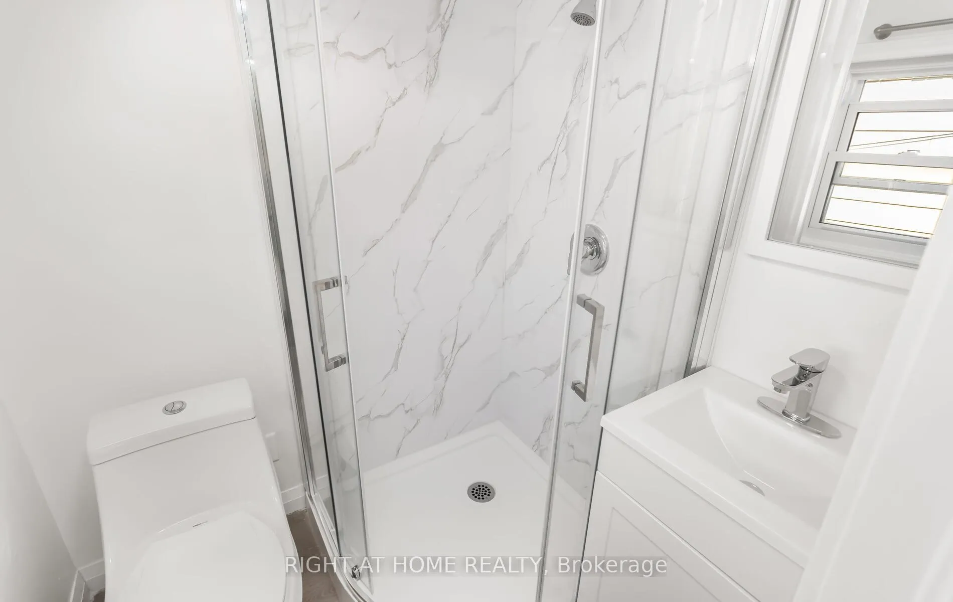 Photo 31 of 140 Olive Avenue, Oshawa, Central — HOMEH