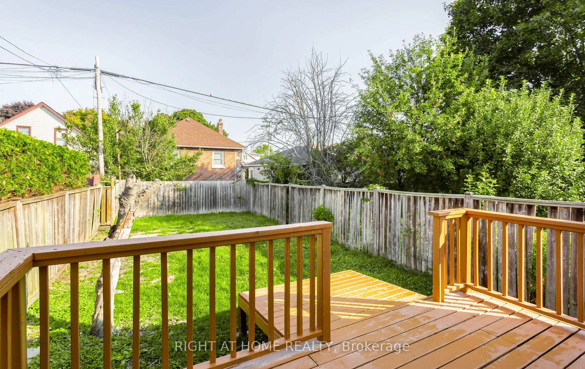 Photo 33 of 140 Olive Avenue, Oshawa, Central — HOMEH