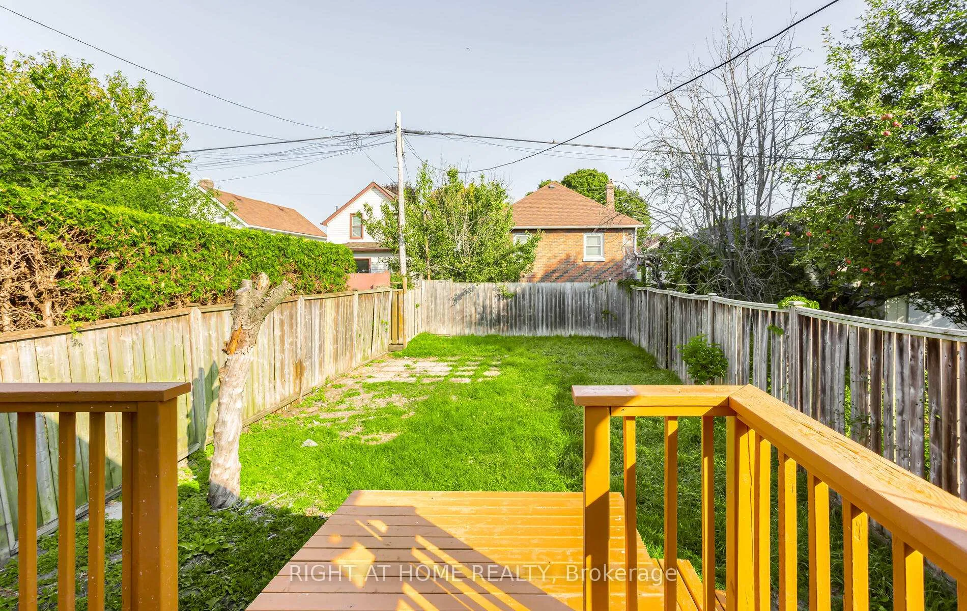 Photo 34 of 140 Olive Avenue, Oshawa, Central — HOMEH