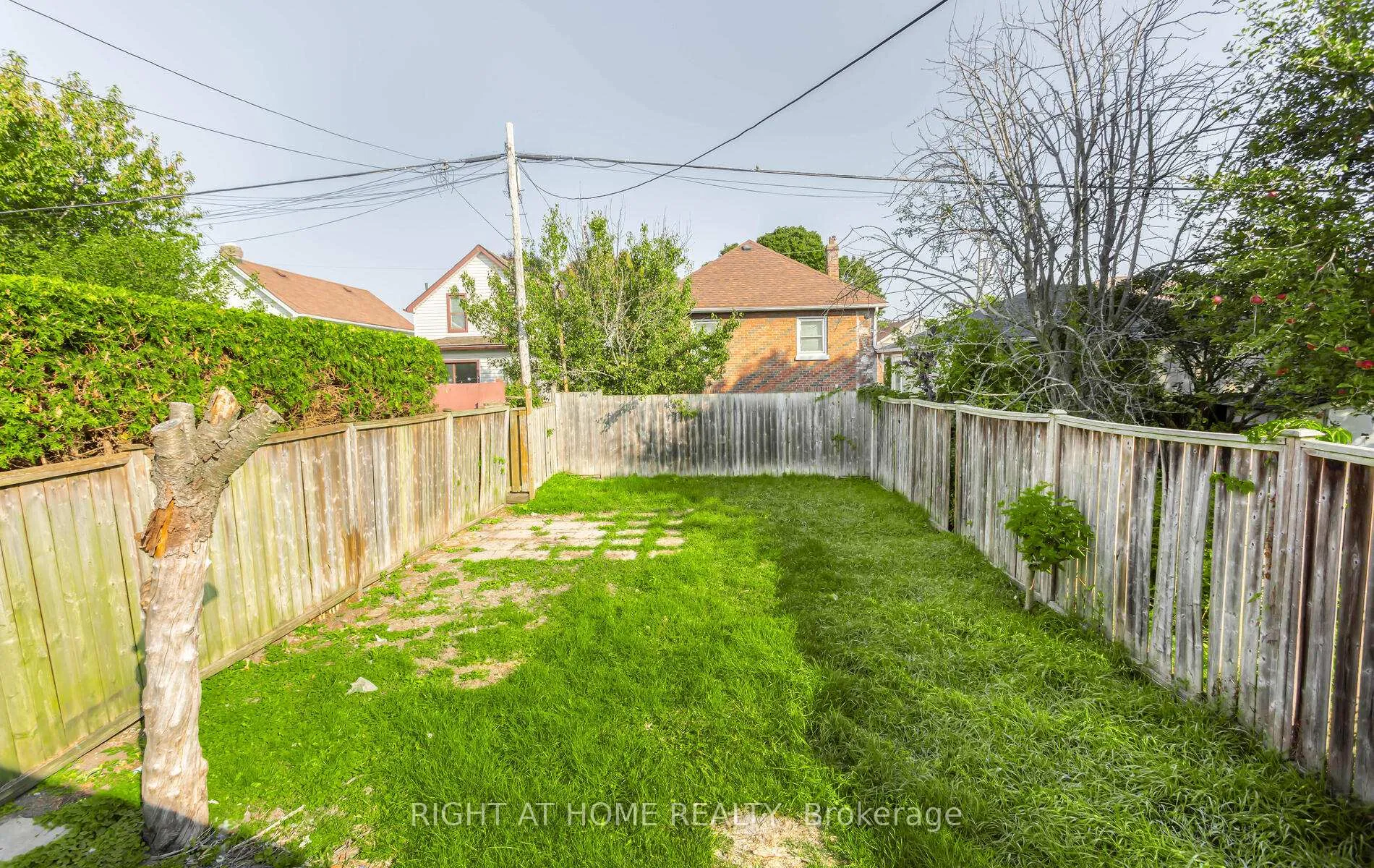 Photo 35 of 140 Olive Avenue, Oshawa, Central — HOMEH