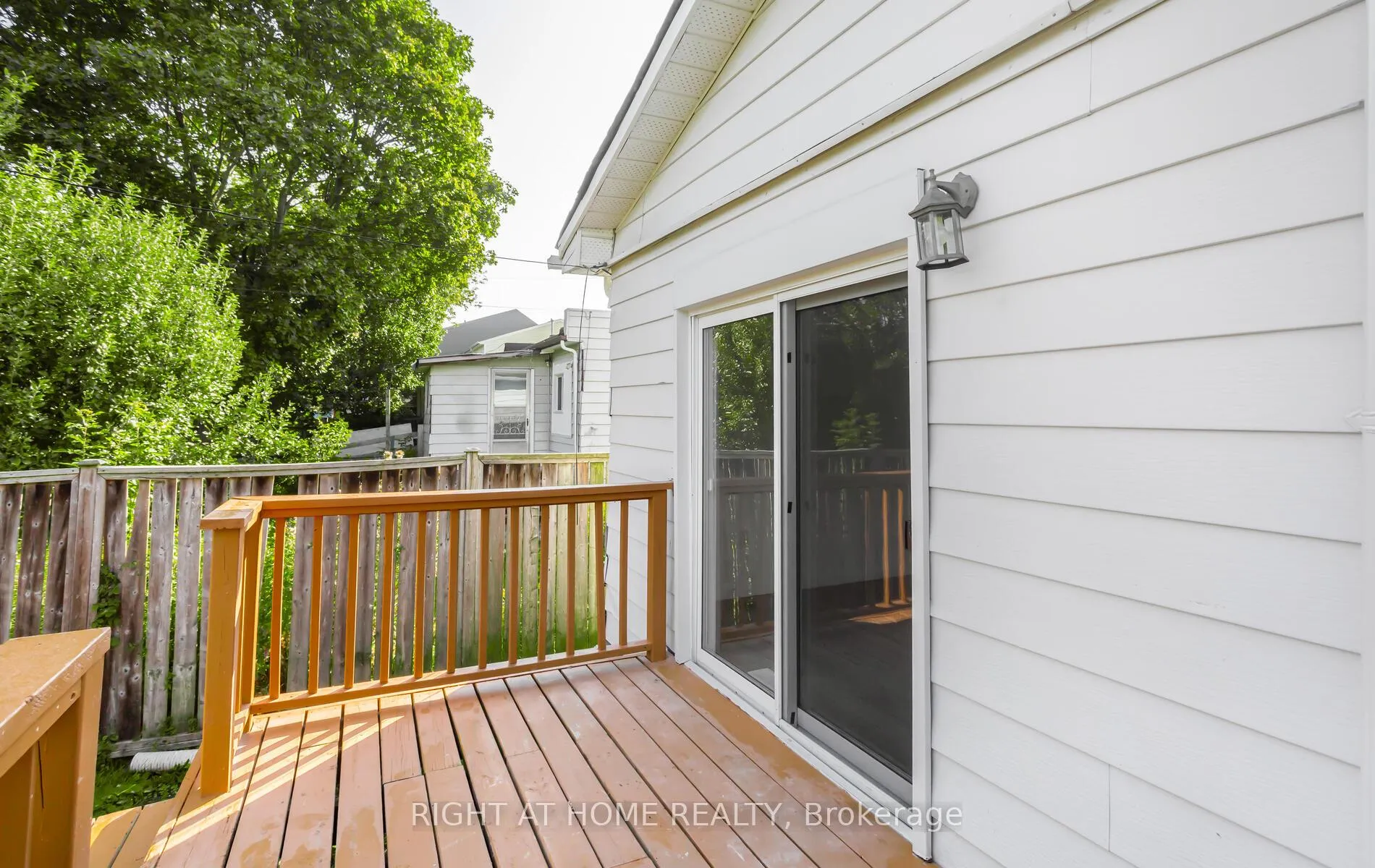 Photo 36 of 140 Olive Avenue, Oshawa, Central — HOMEH