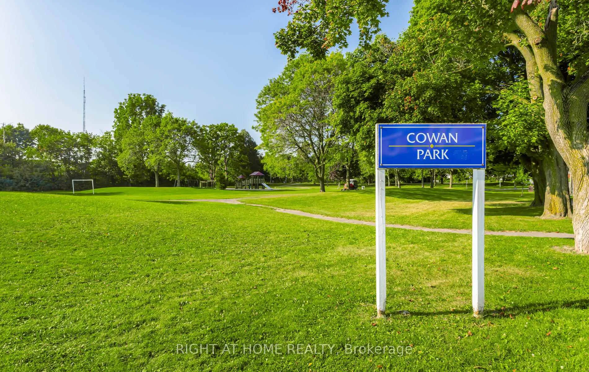 Photo 39 of 140 Olive Avenue, Oshawa, Central — HOMEH