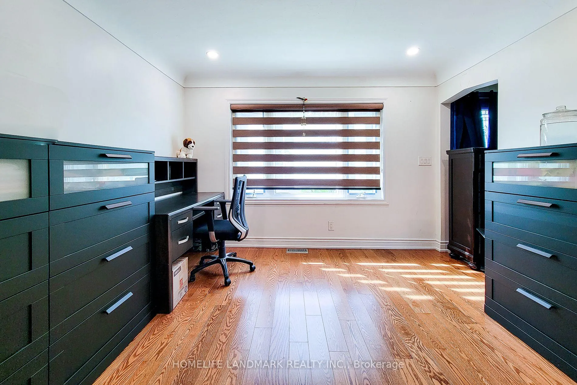 Photo 6 of 75 Maclennan Avenue, Hamilton, Burkholme — HOMEH
