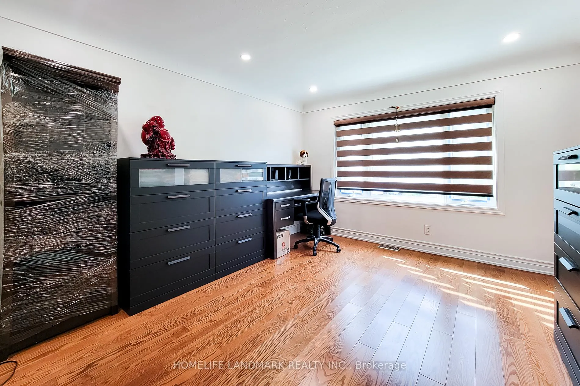Photo 7 of 75 Maclennan Avenue, Hamilton, Burkholme — HOMEH