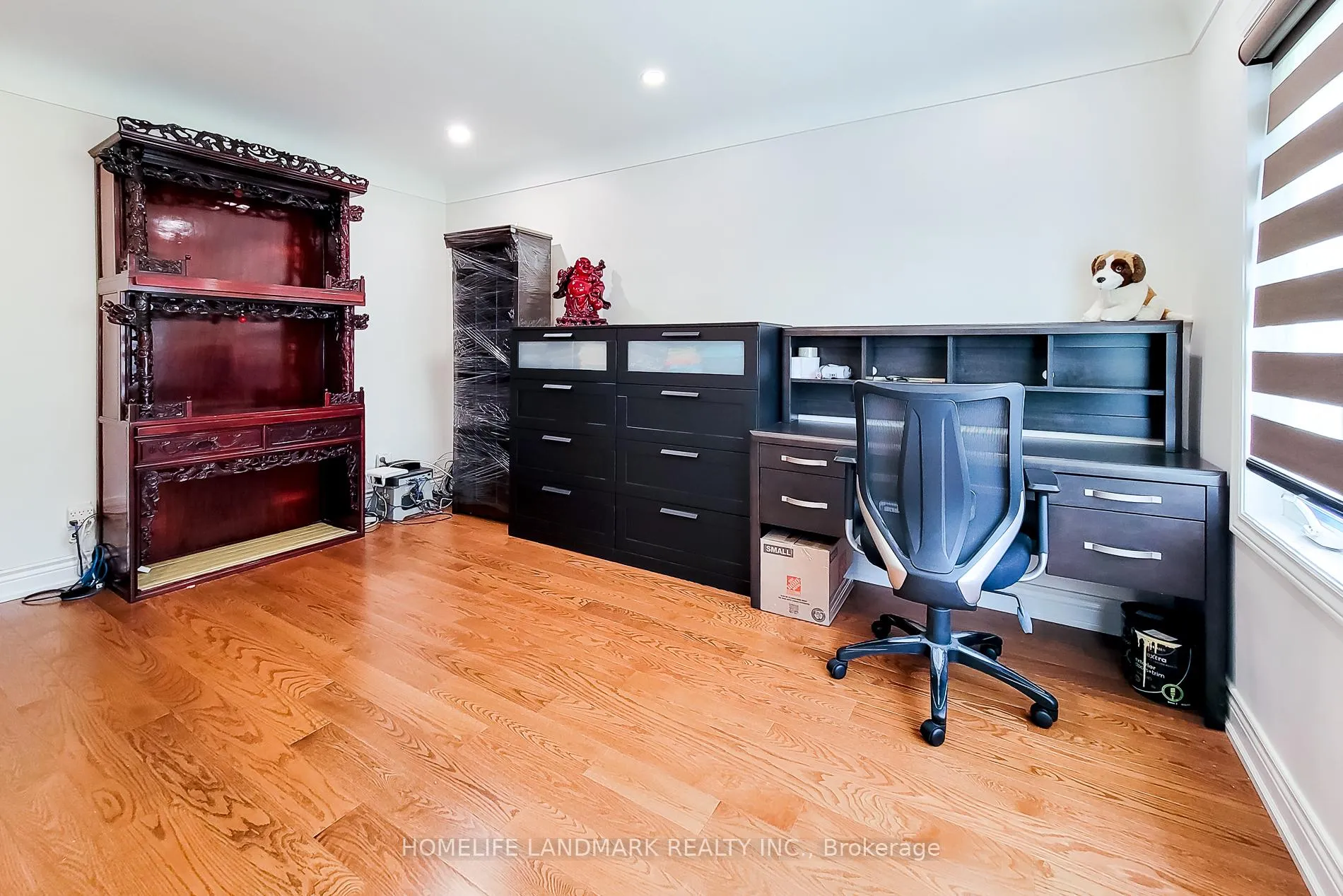 Photo 8 of 75 Maclennan Avenue, Hamilton, Burkholme — HOMEH