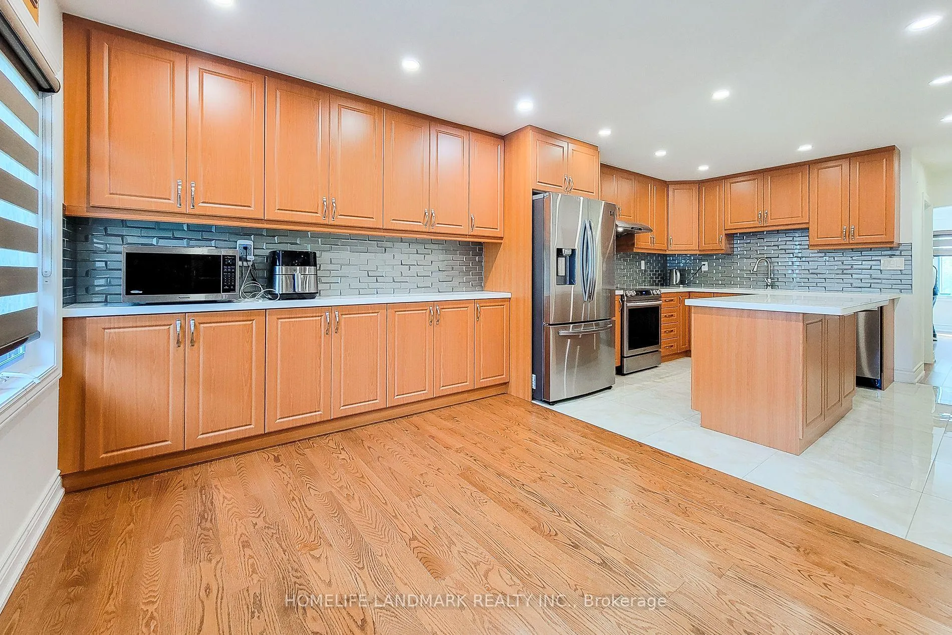 Photo 11 of 75 Maclennan Avenue, Hamilton, Burkholme — HOMEH