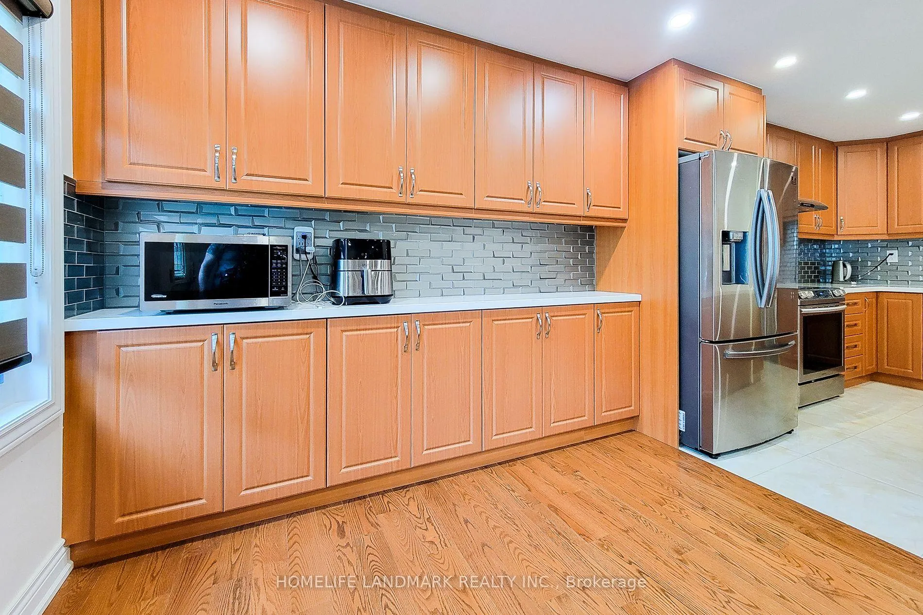 Photo 14 of 75 Maclennan Avenue, Hamilton, Burkholme — HOMEH