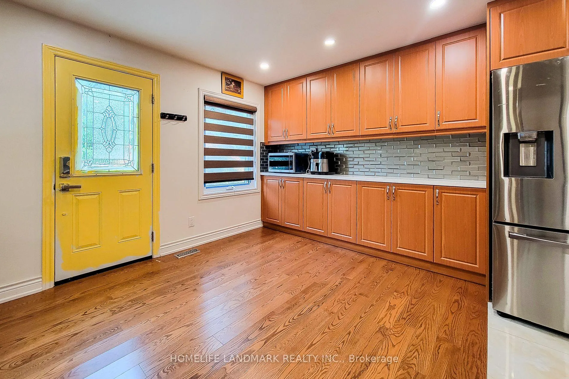 Photo 15 of 75 Maclennan Avenue, Hamilton, Burkholme — HOMEH