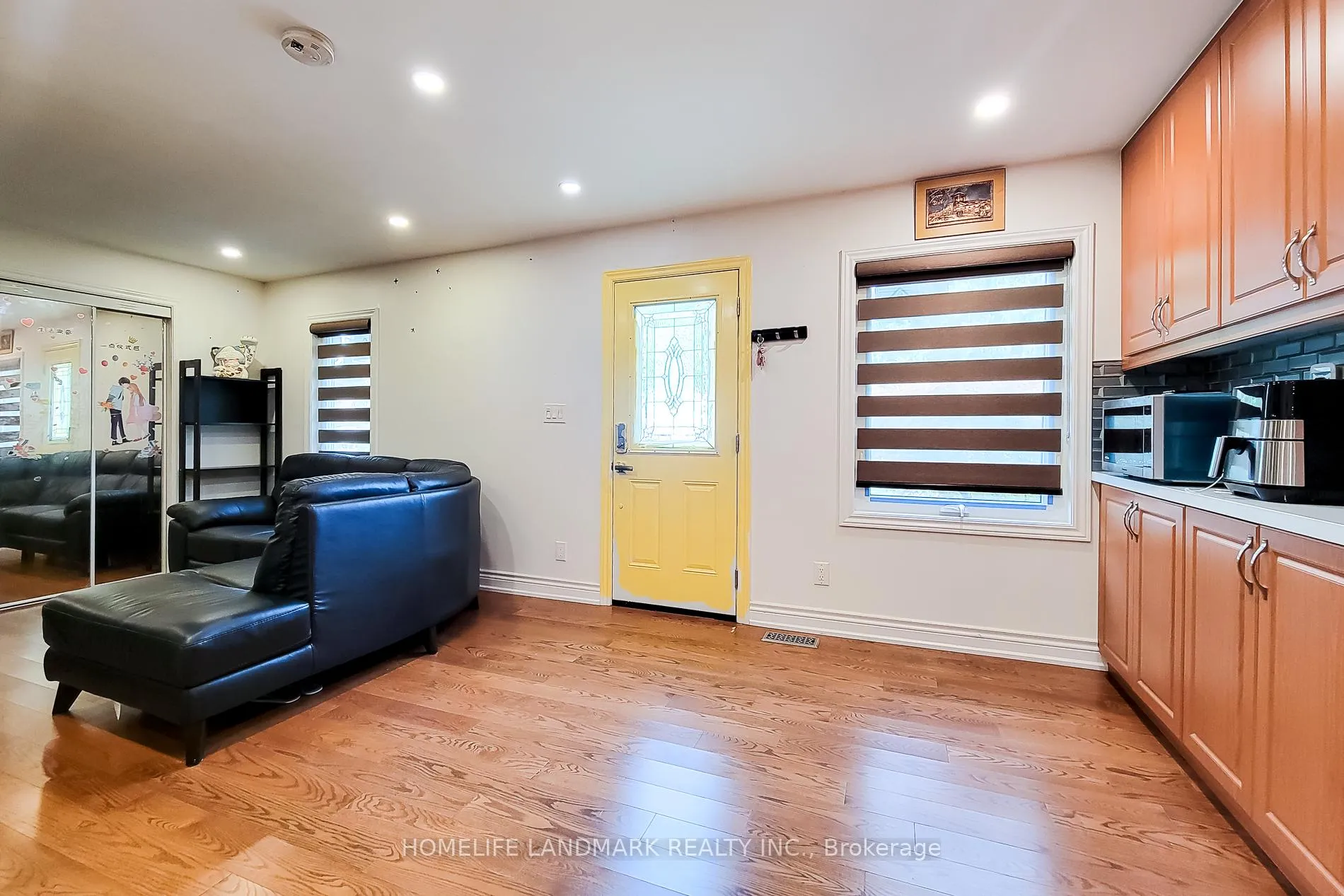 Photo 16 of 75 Maclennan Avenue, Hamilton, Burkholme — HOMEH
