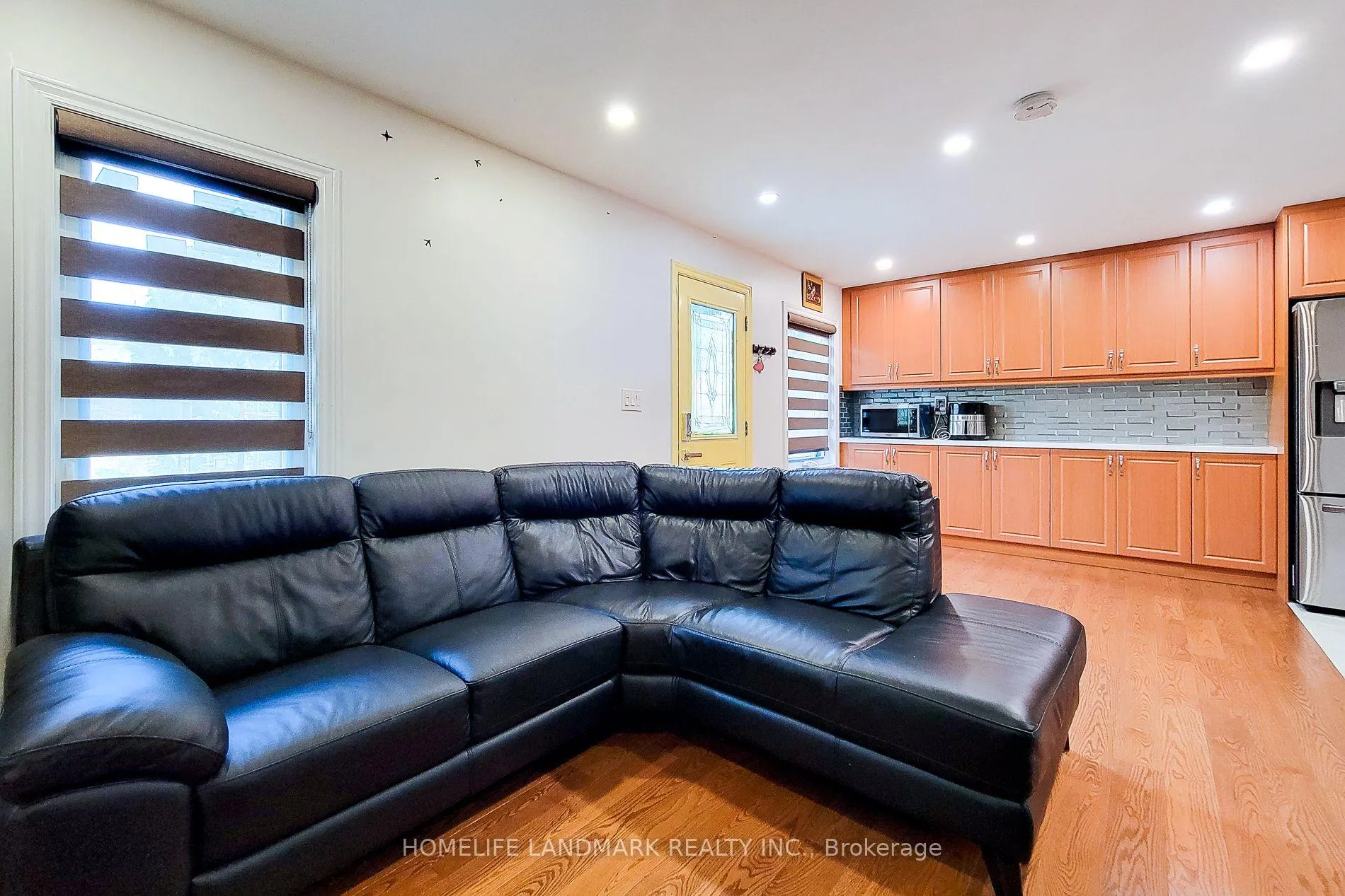 Photo 17 of 75 Maclennan Avenue, Hamilton, Burkholme — HOMEH